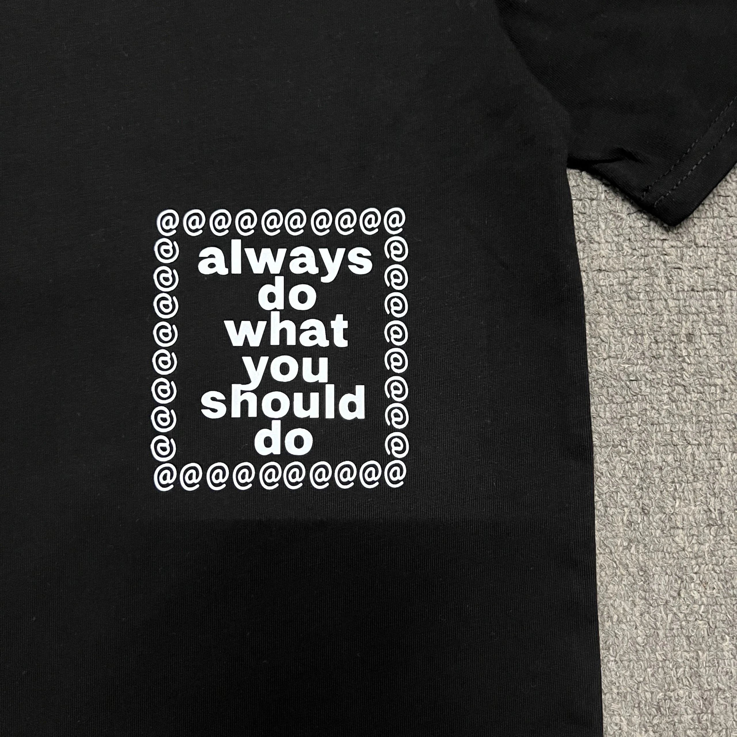 New High Quality Sun Short Sleeve
