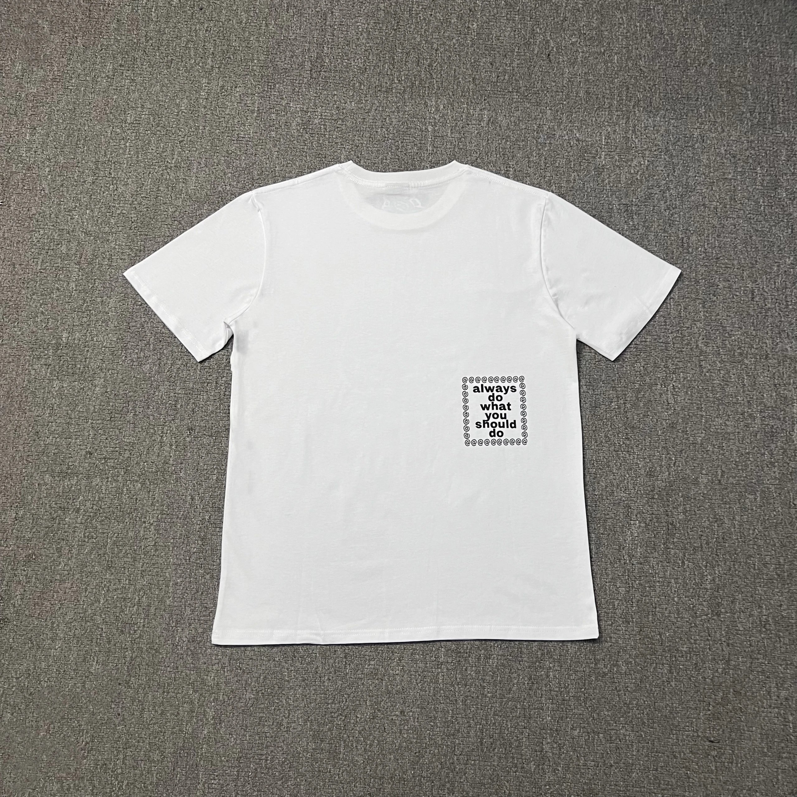 New High Quality Sun Short Sleeve