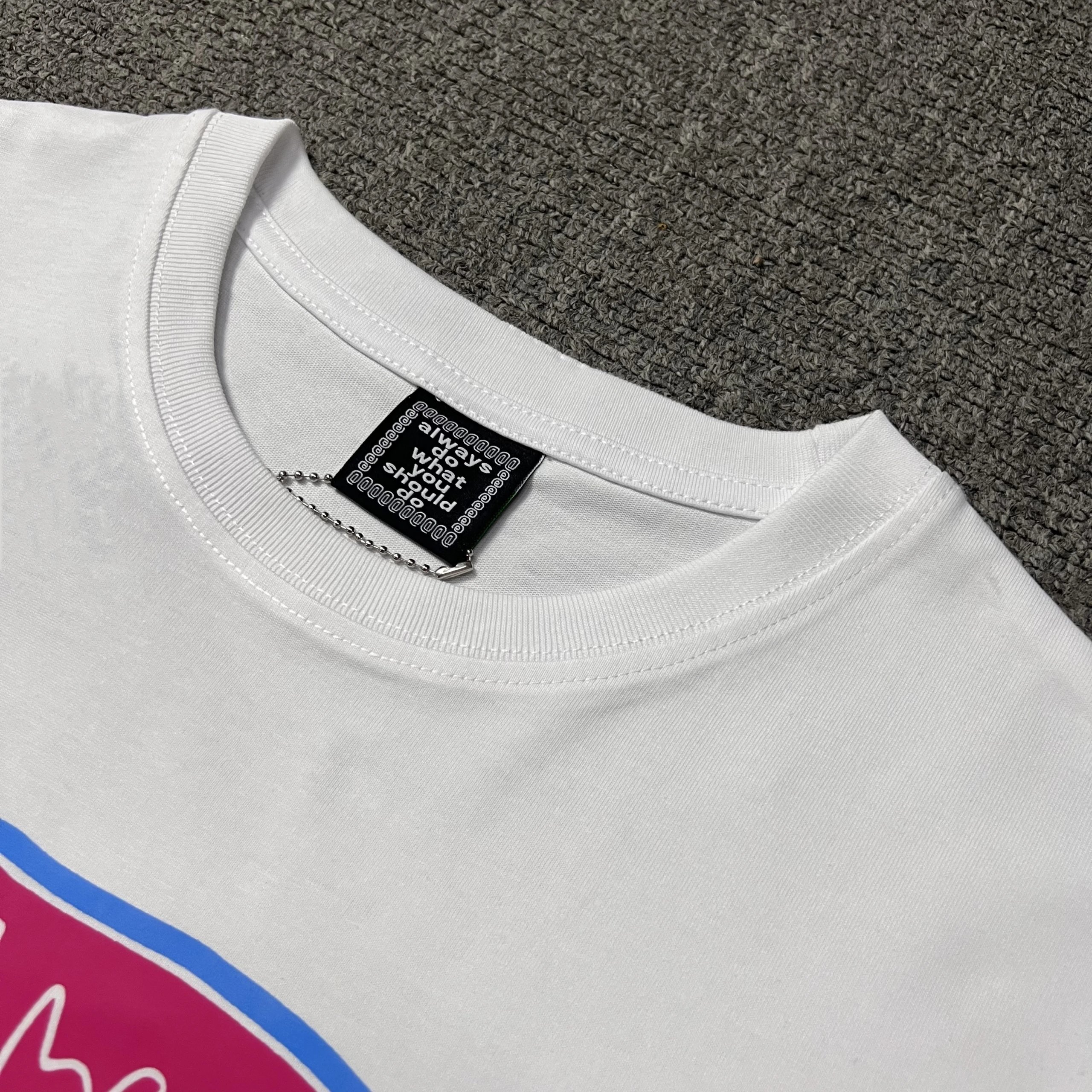 New High Quality Sun Short Sleeve