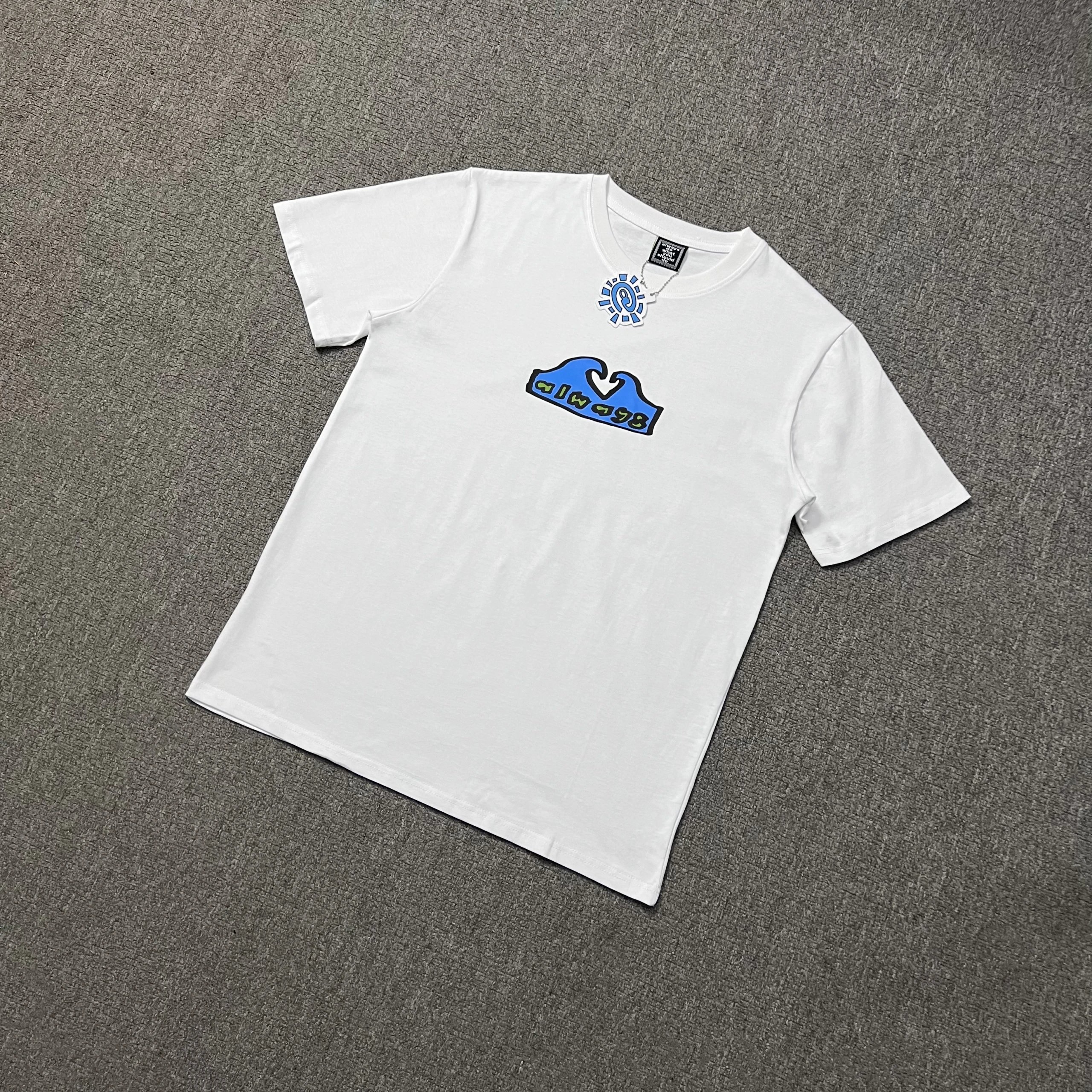New High Quality Sun Short Sleeve