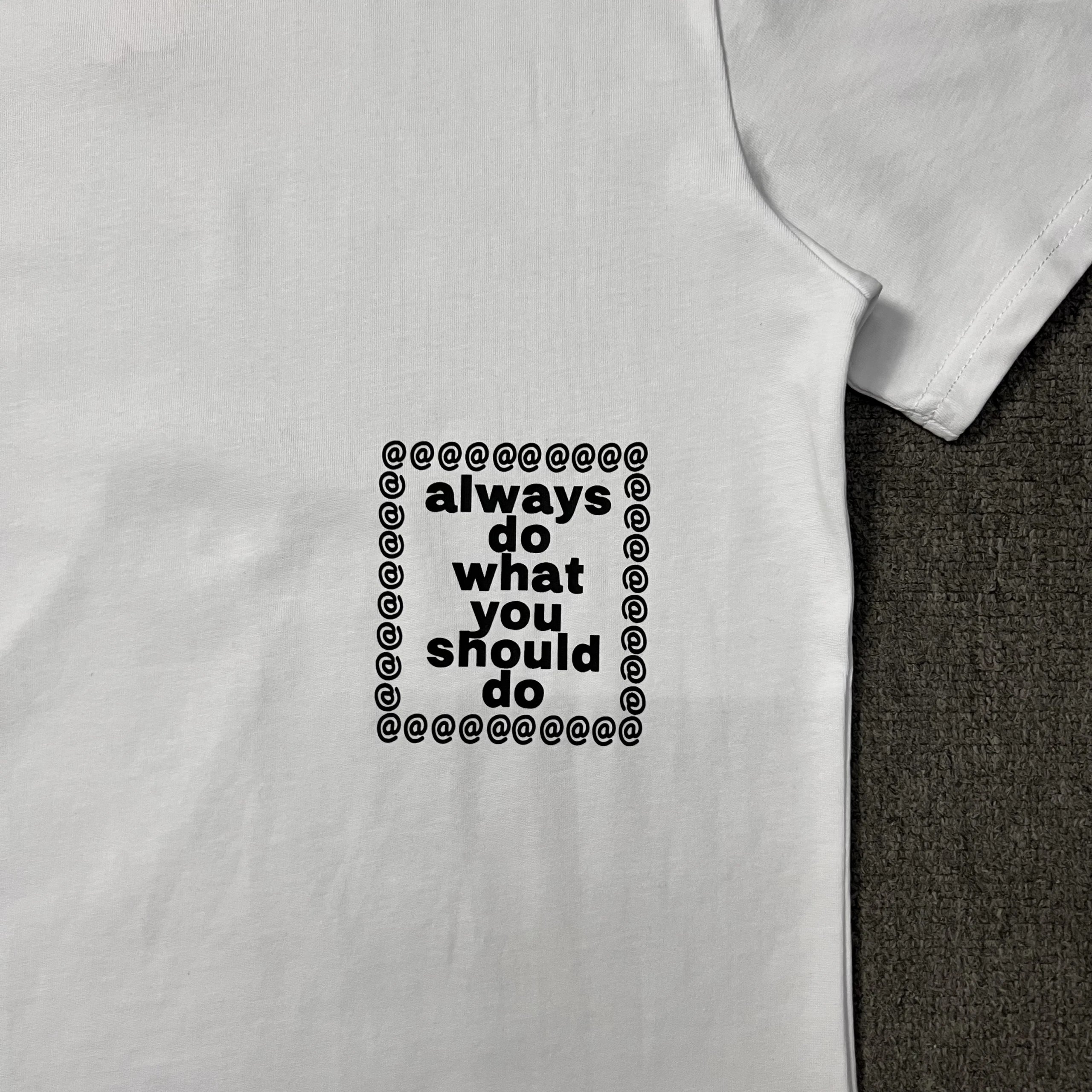 New High Quality Sun Short Sleeve
