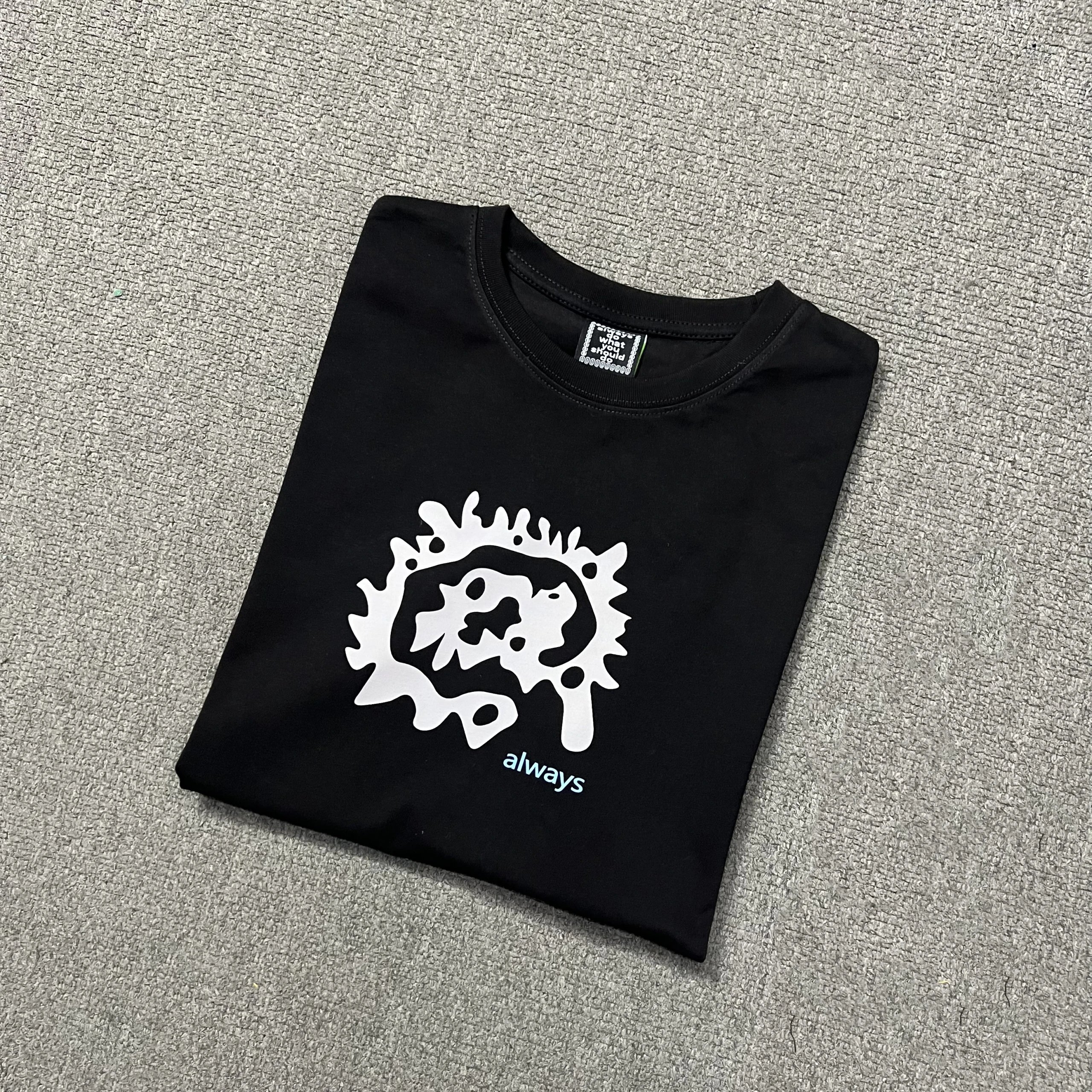 New High Quality Sun Short Sleeve