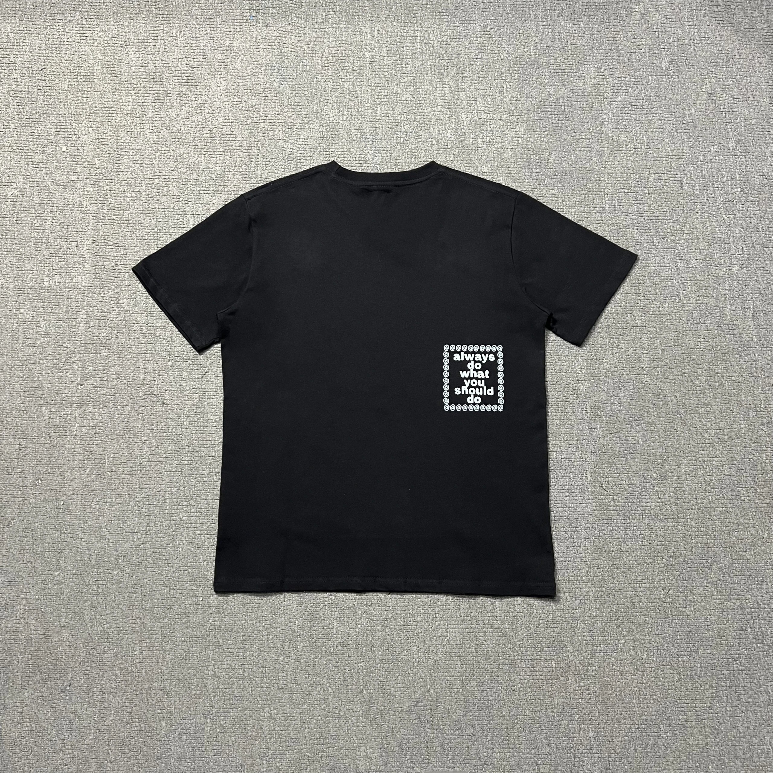 New High Quality Sun Short Sleeve