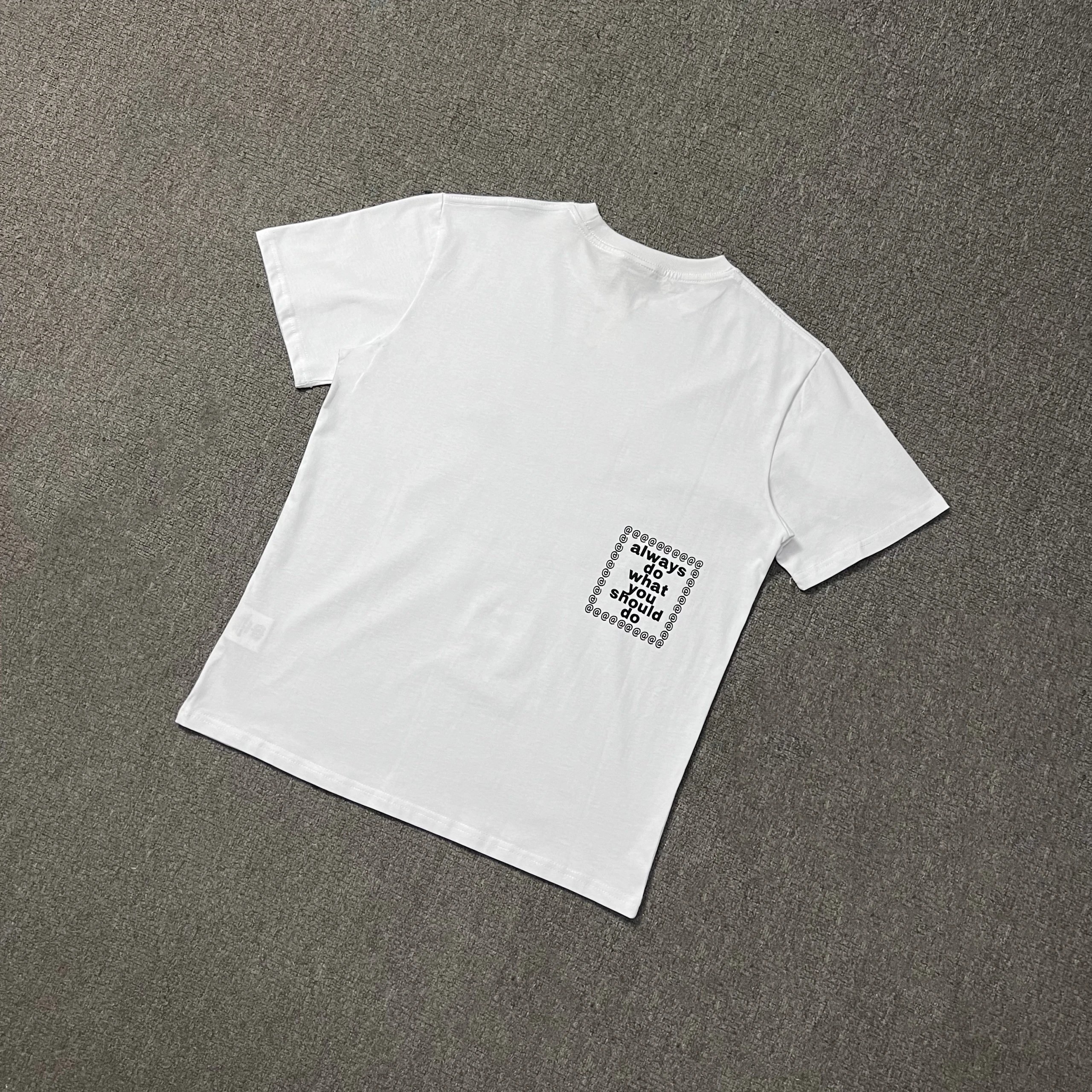 New High Quality Sun Short Sleeve