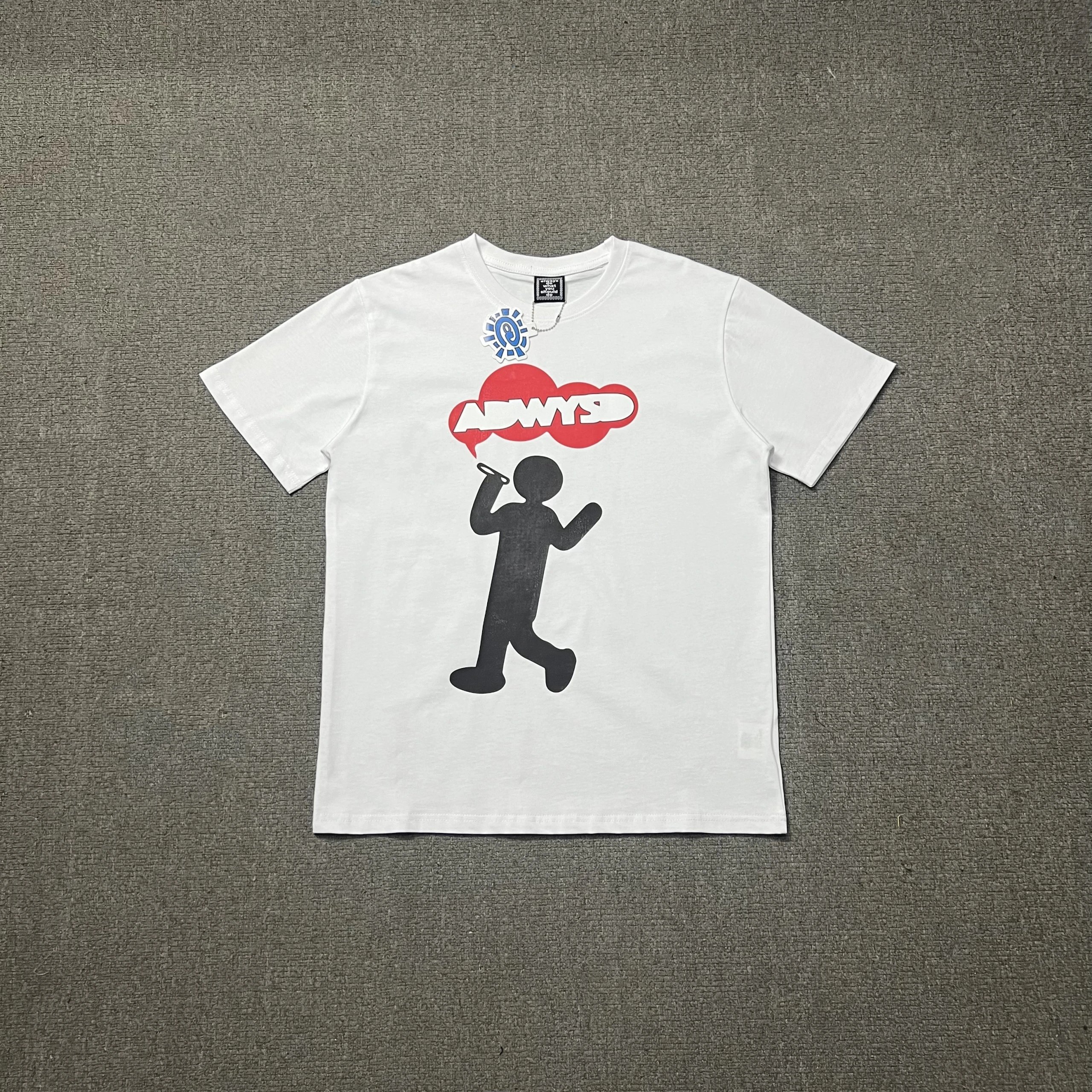 New High Quality Sun Short Sleeve