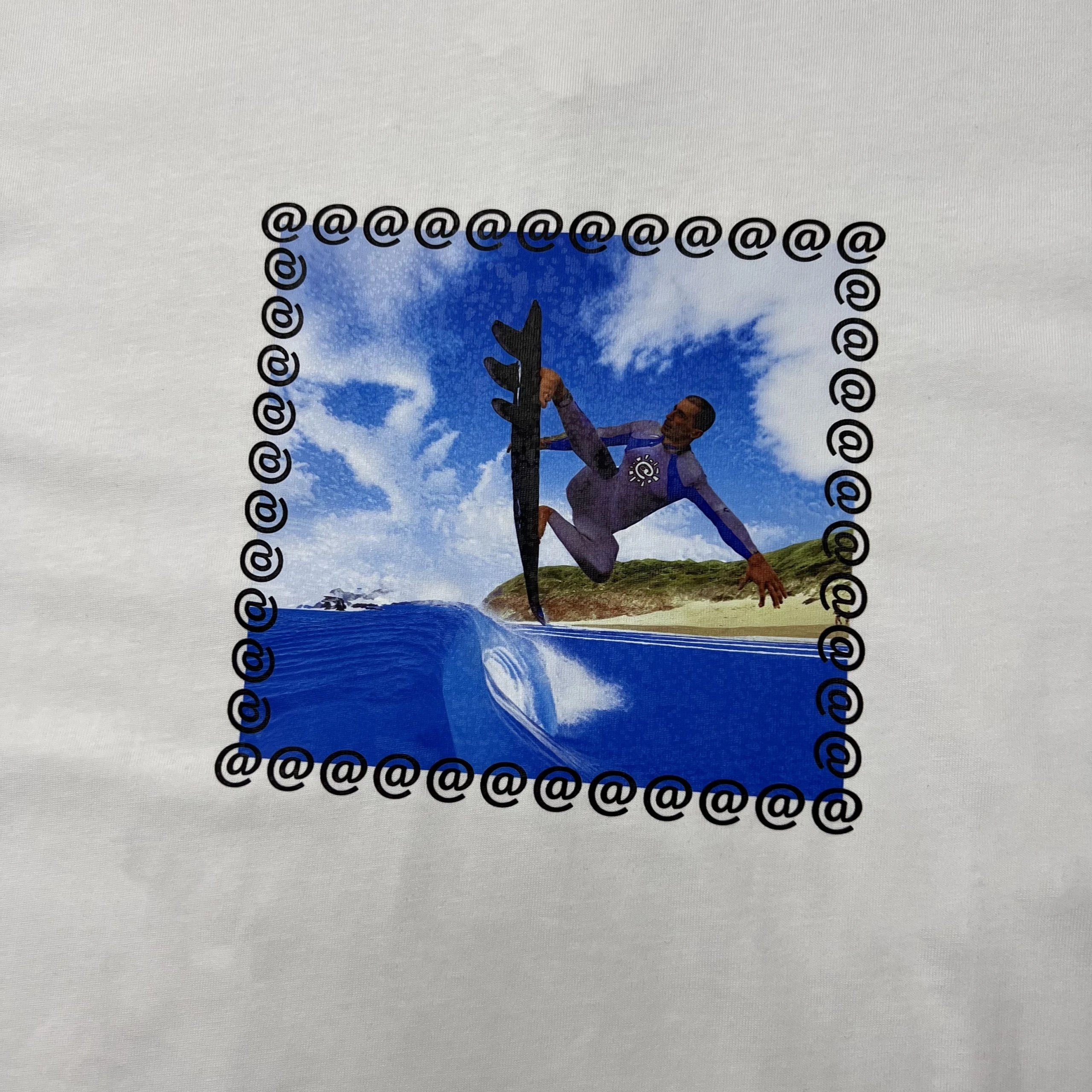 New High Quality Sun Short Sleeve