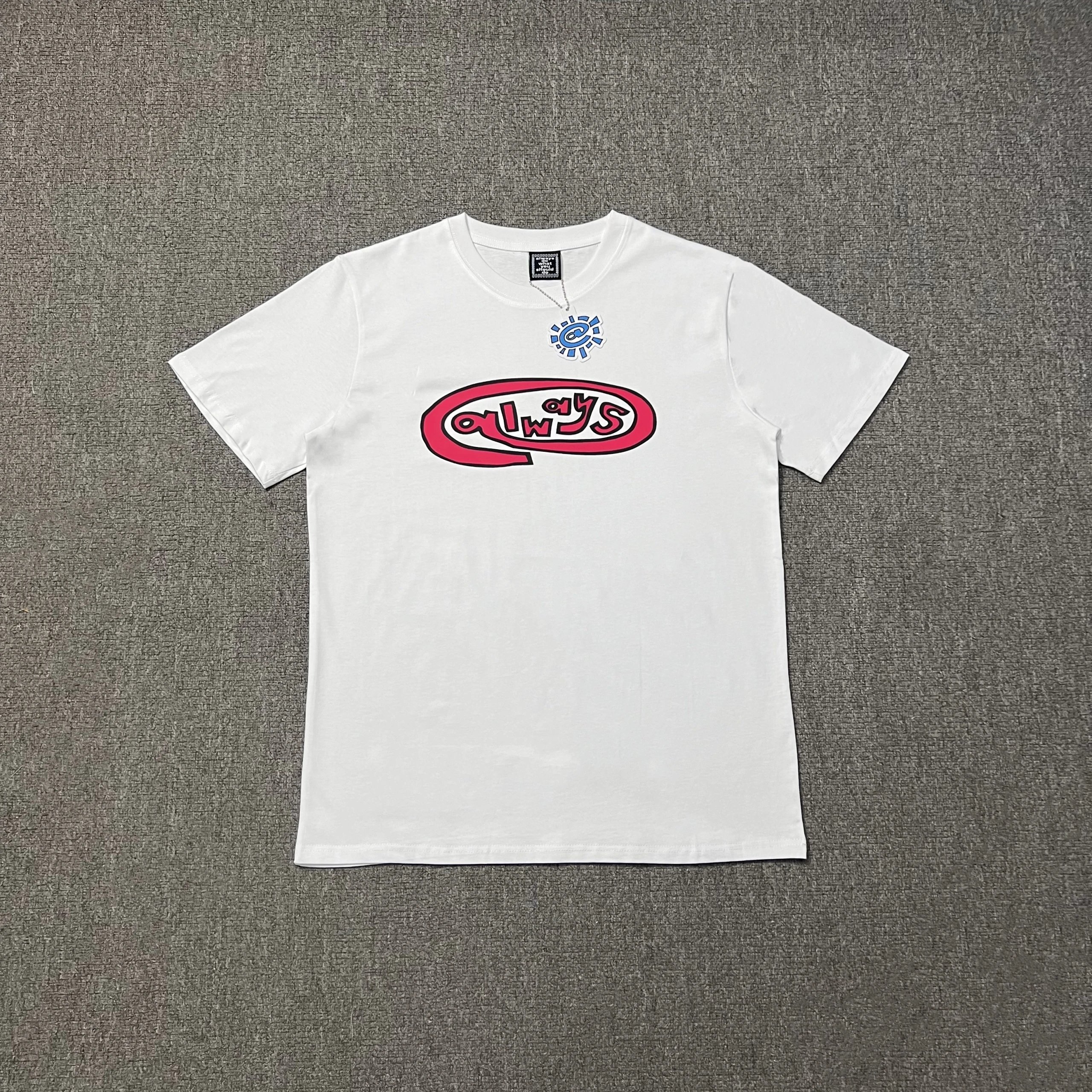 New High Quality Sun Short Sleeve