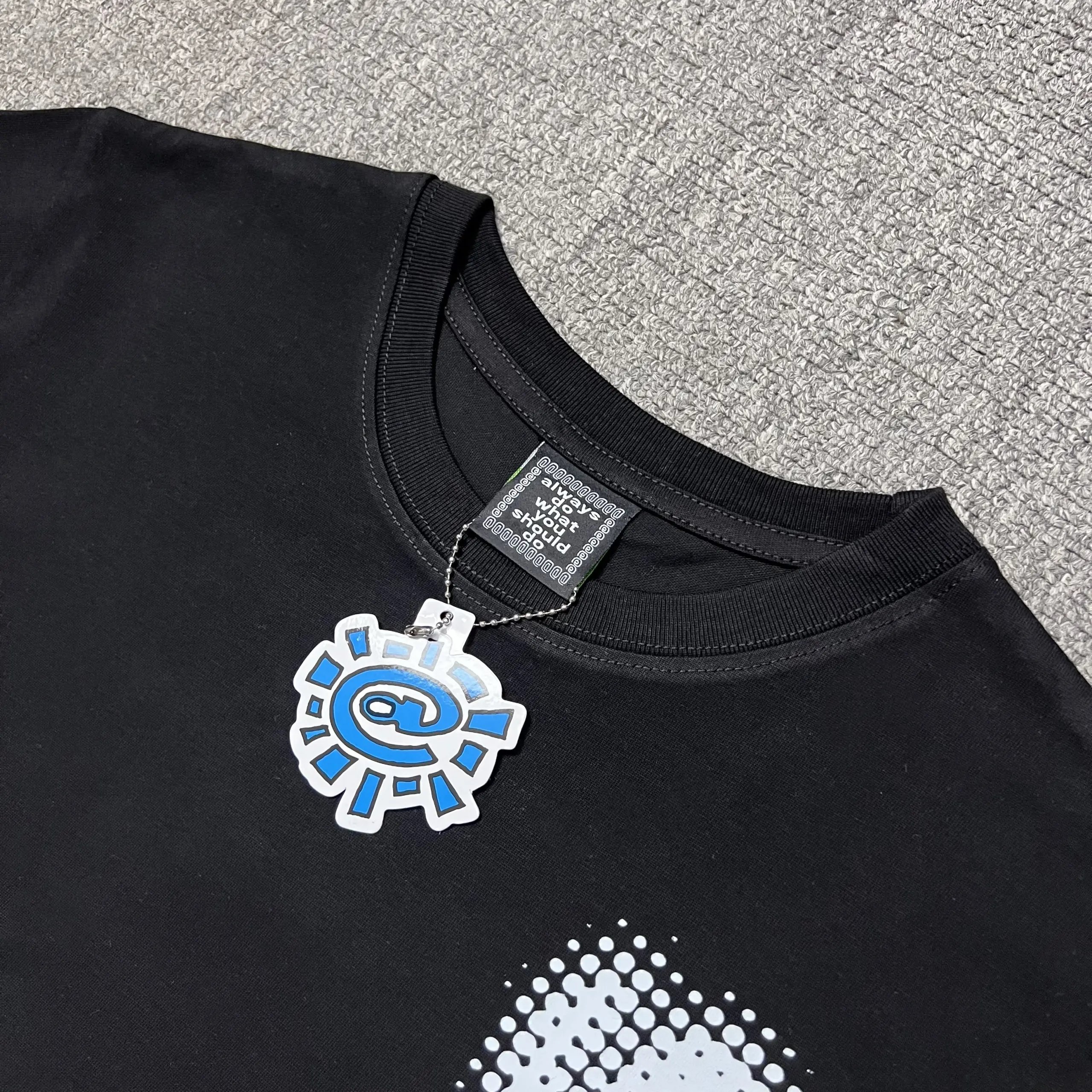 New High Quality Sun Short Sleeve