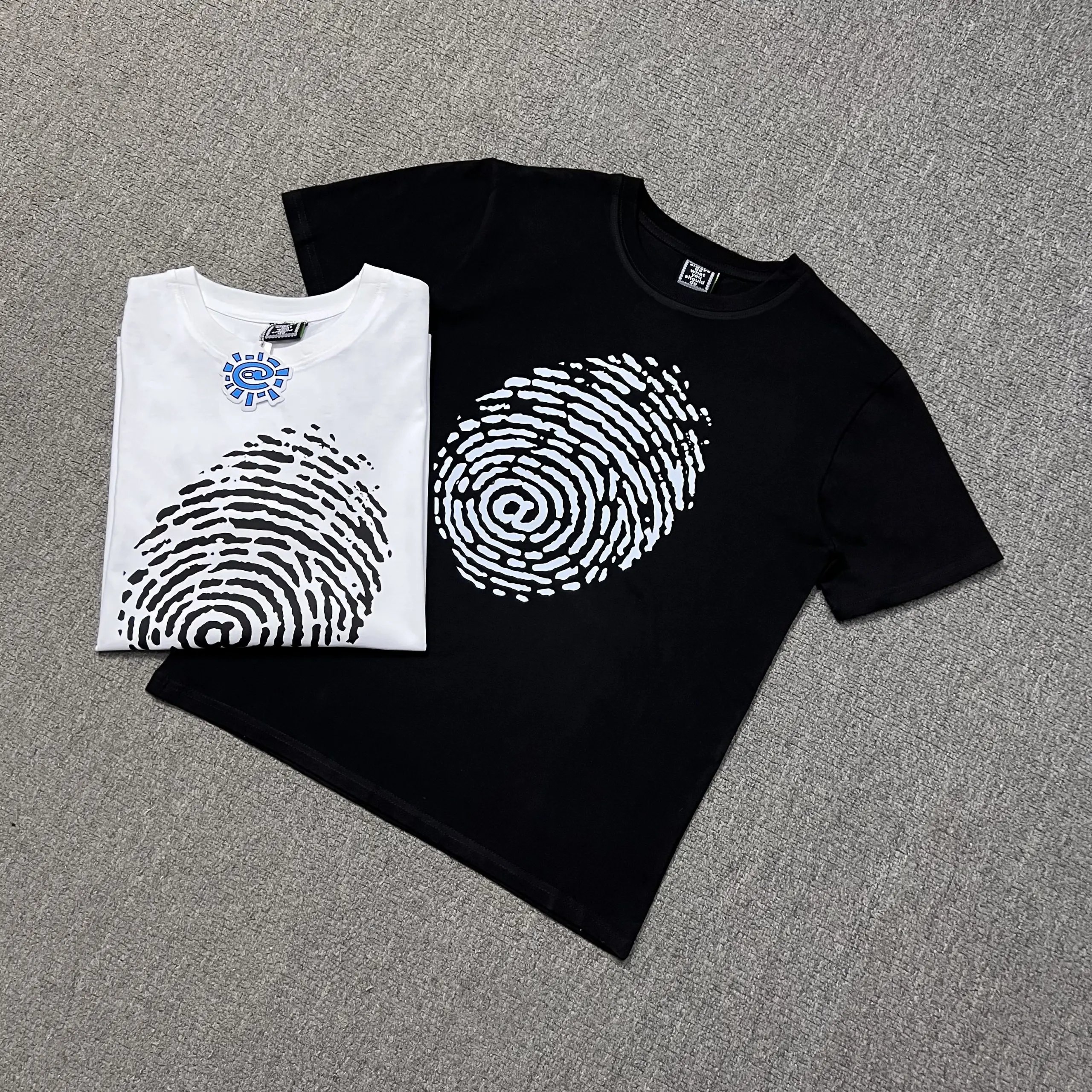 New High Quality Sun Short Sleeve