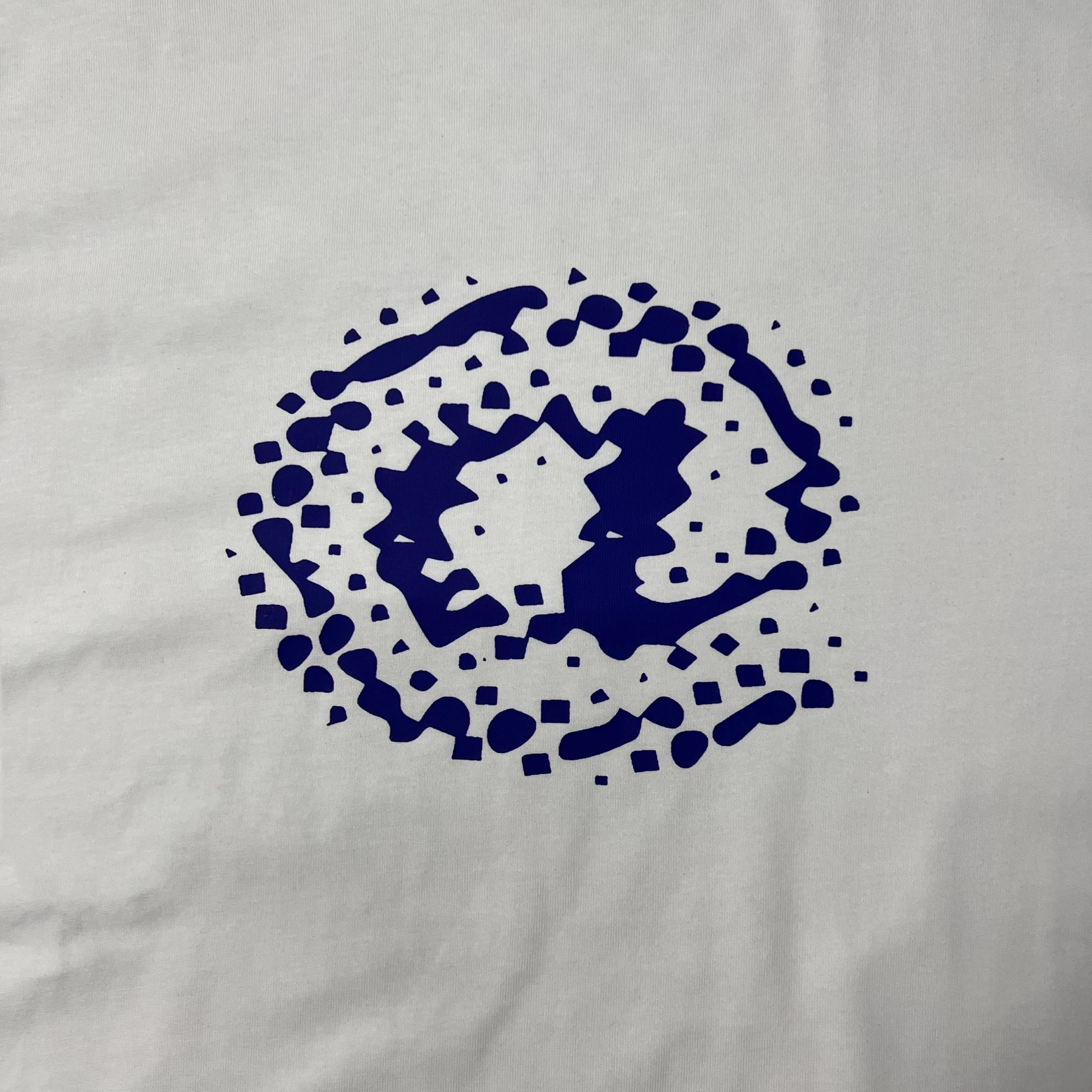 New High Quality Sun Short Sleeve