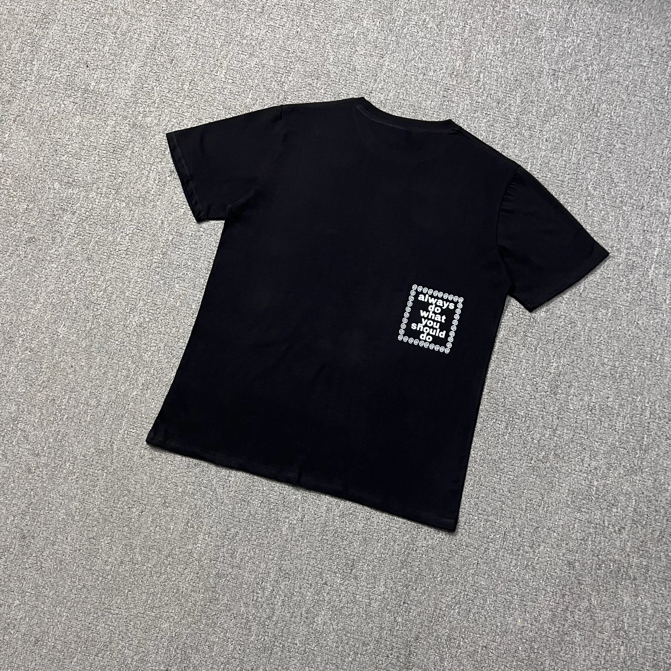 New High Quality Sun Short Sleeve