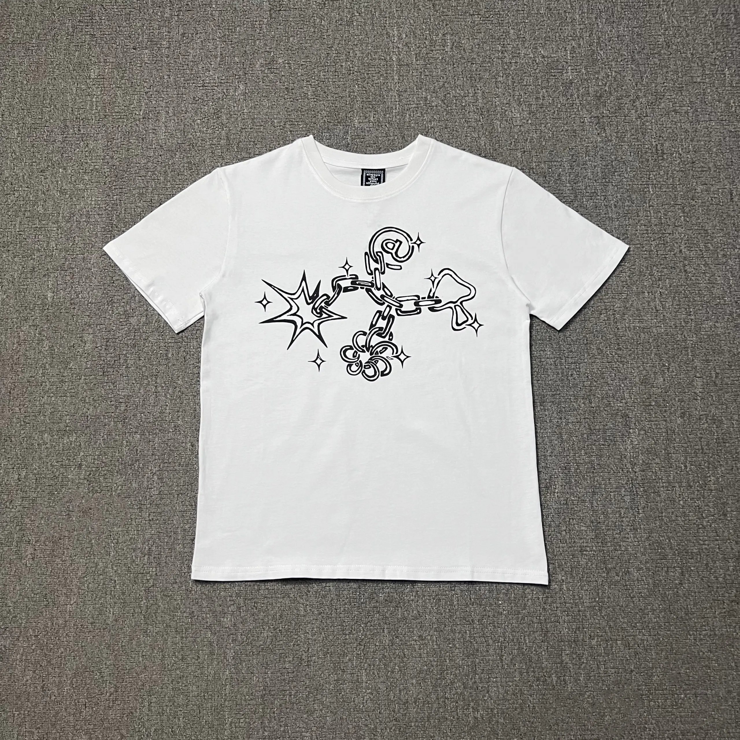 New High Quality Sun Short Sleeve