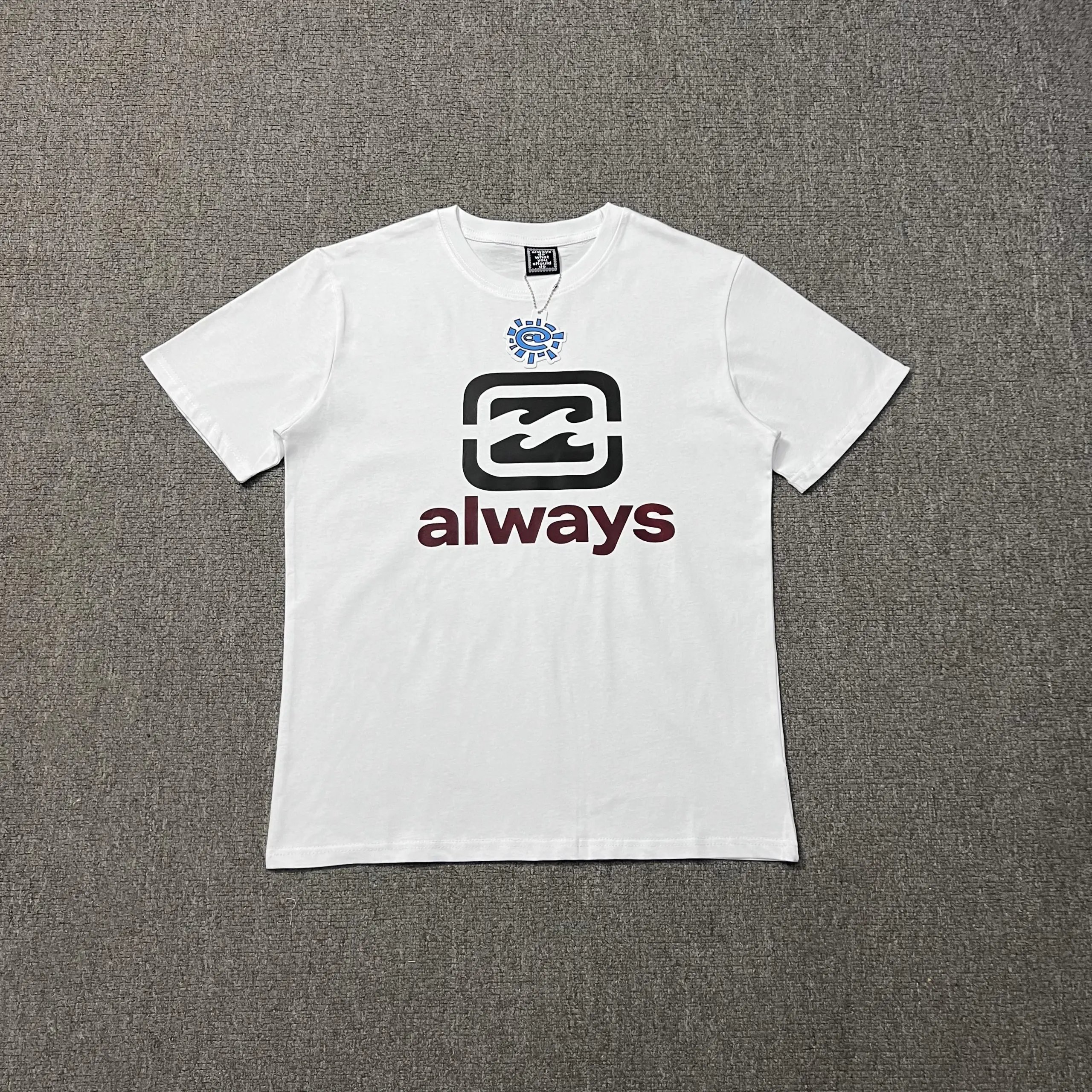 New High Quality Sun Short Sleeve