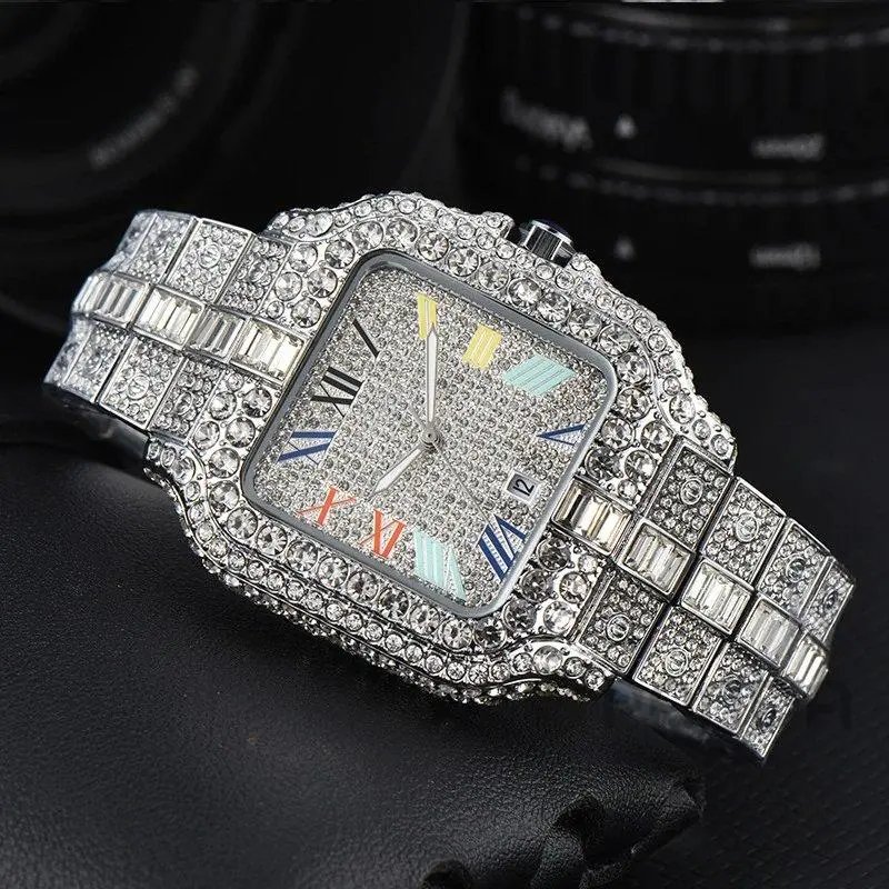High quality Yingshi watches