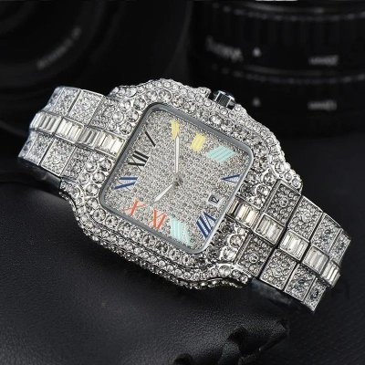 QC Image
