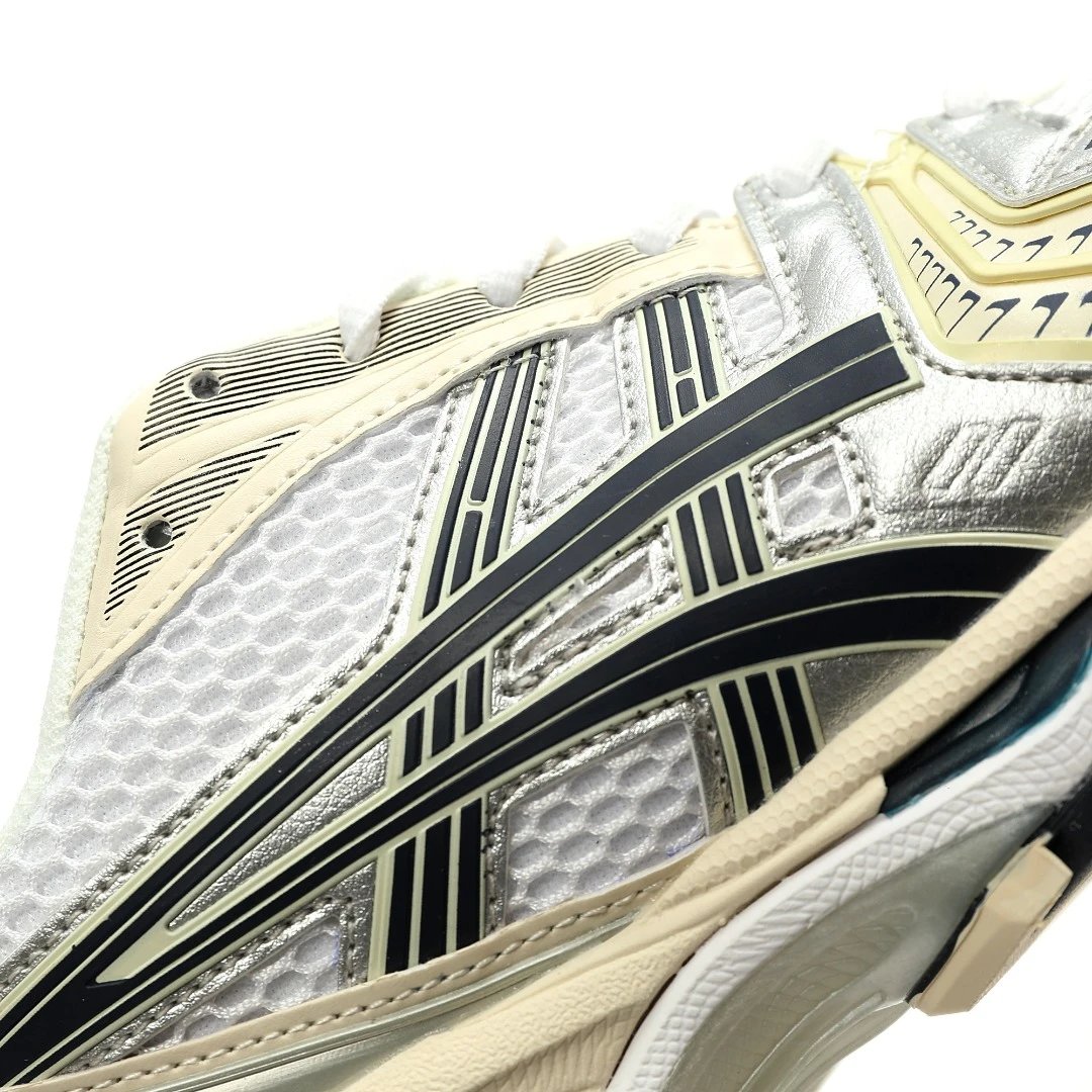 Freps - High Quality Shoes 004