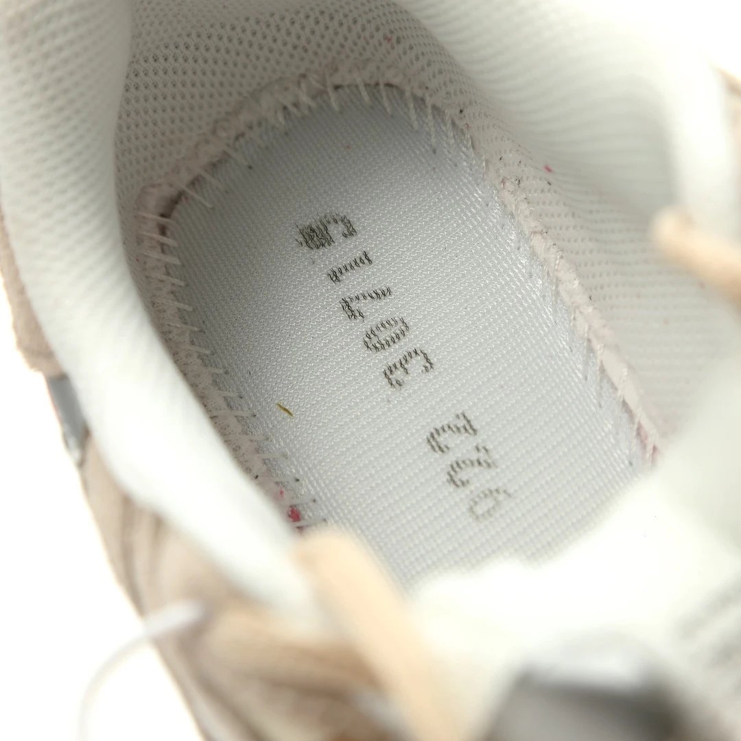 Freps - High Quality Shoes 004