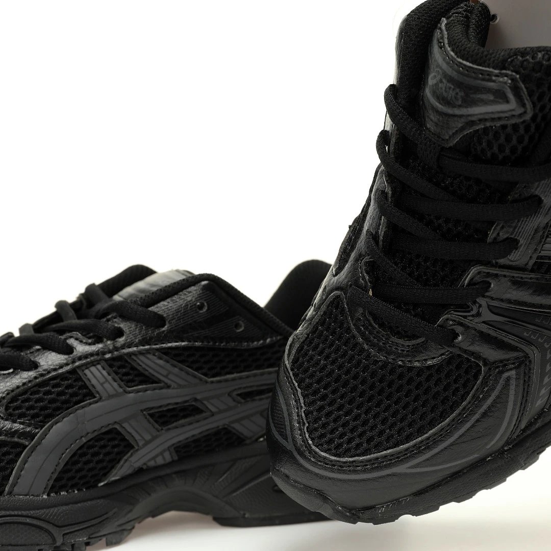 Freps - High Quality Shoes 004