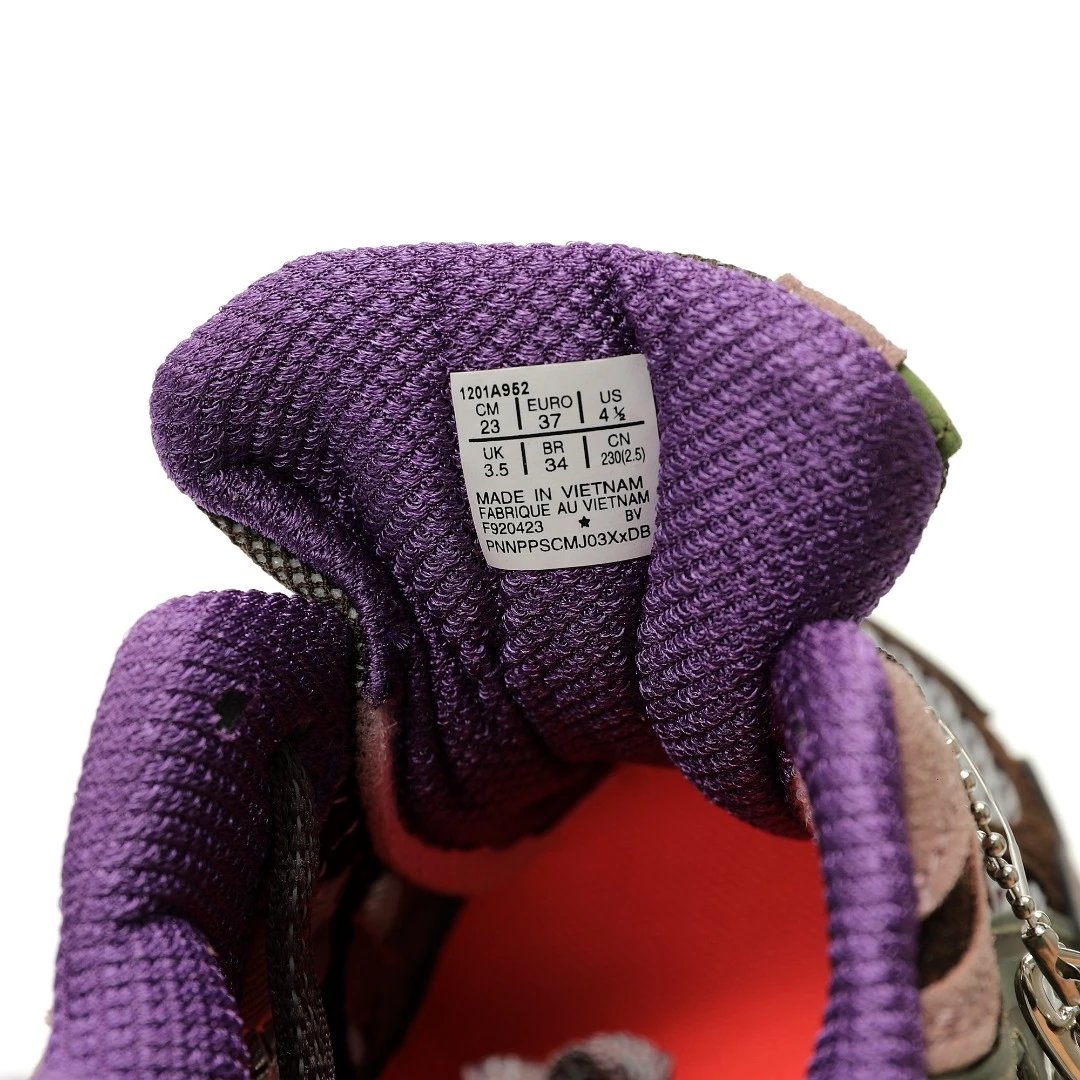 Freps - High Quality Shoes 004