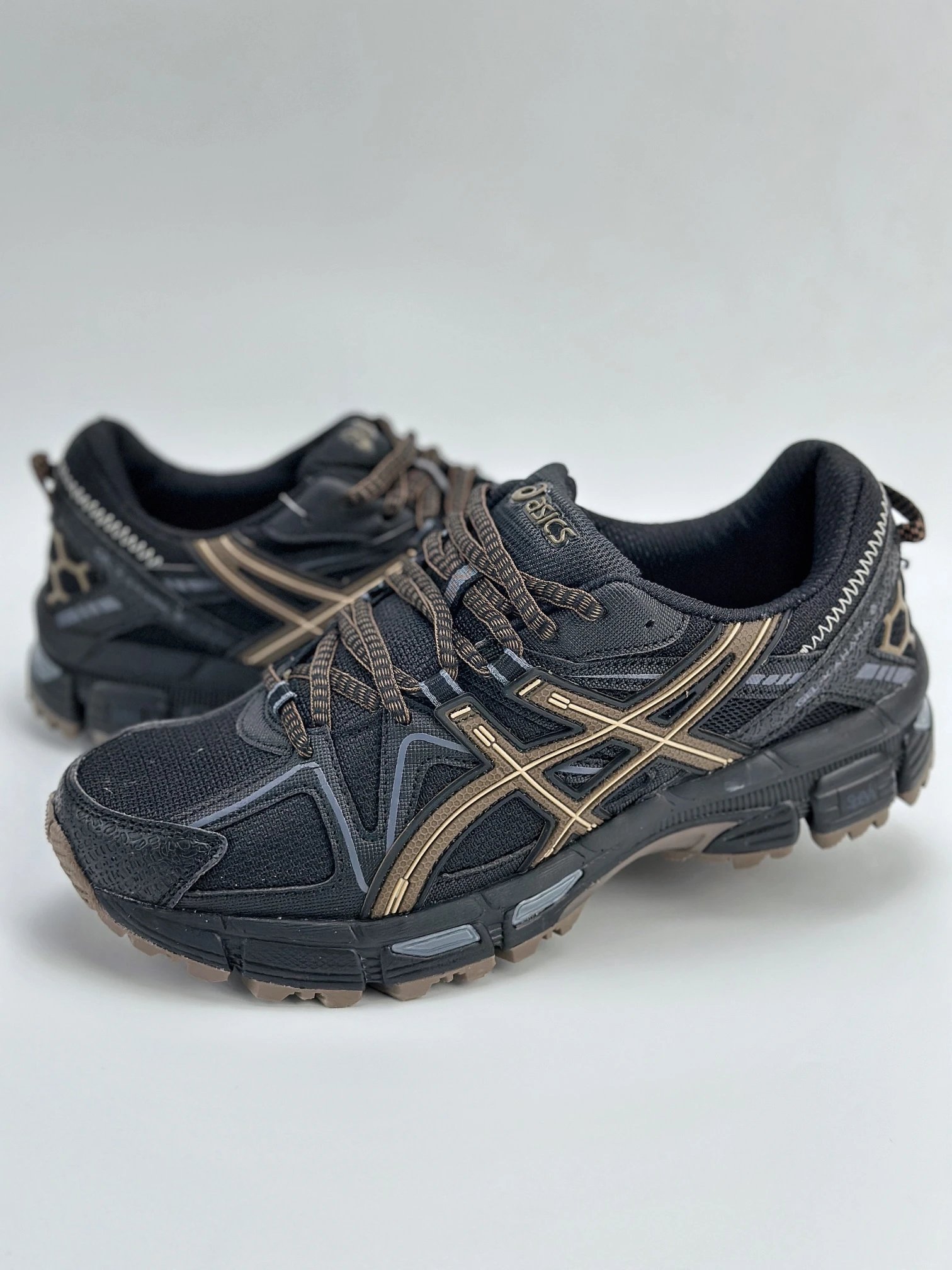 Freps - High Quality Shoes 004