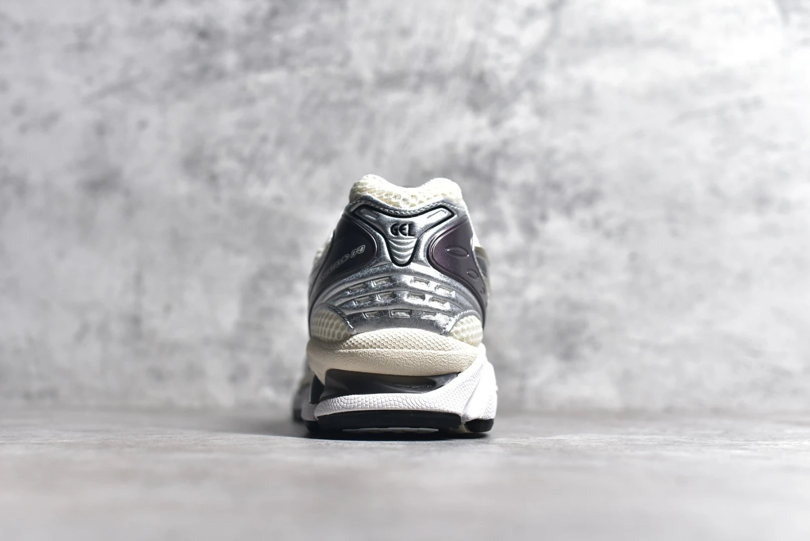Freps - High Quality Shoes 004