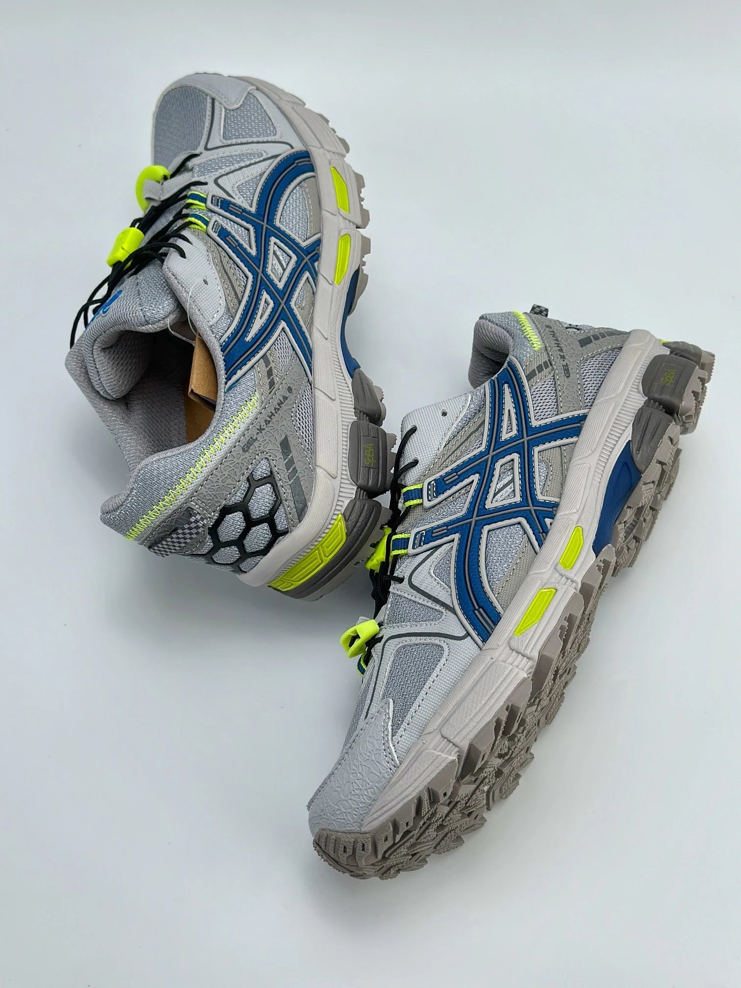 Freps - High Quality Shoes 004