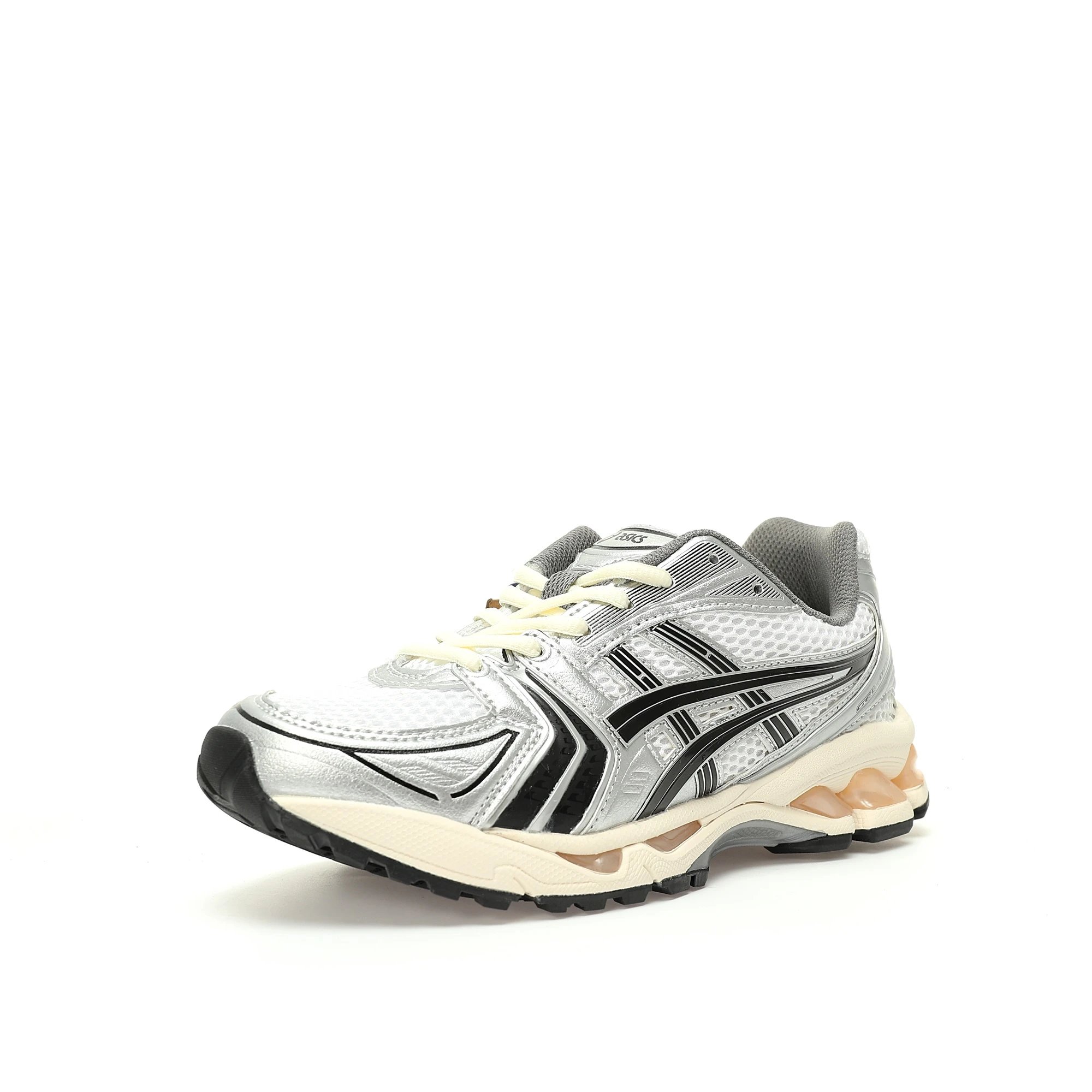 Freps - High Quality Shoes 004