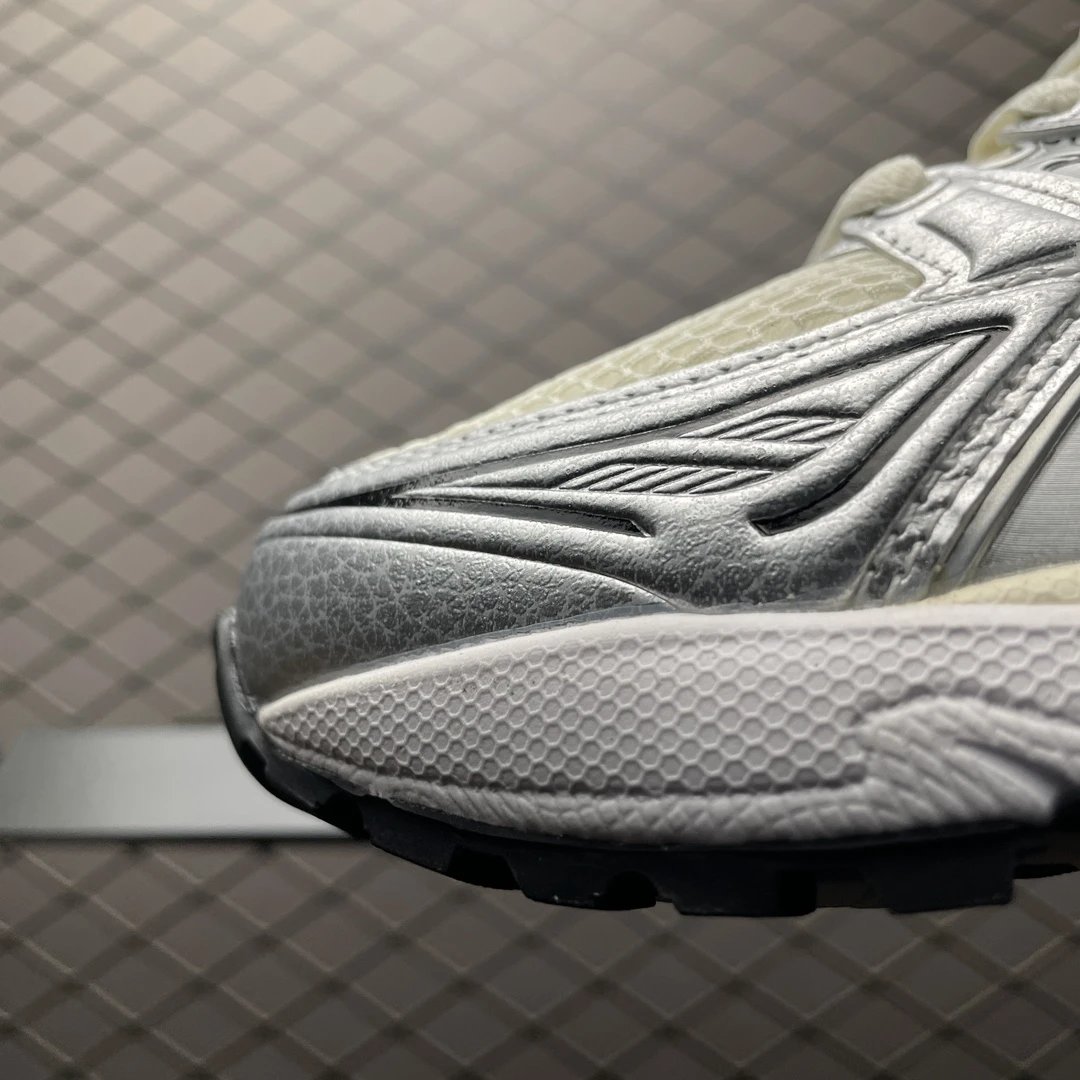 Freps - High Quality Shoes 004