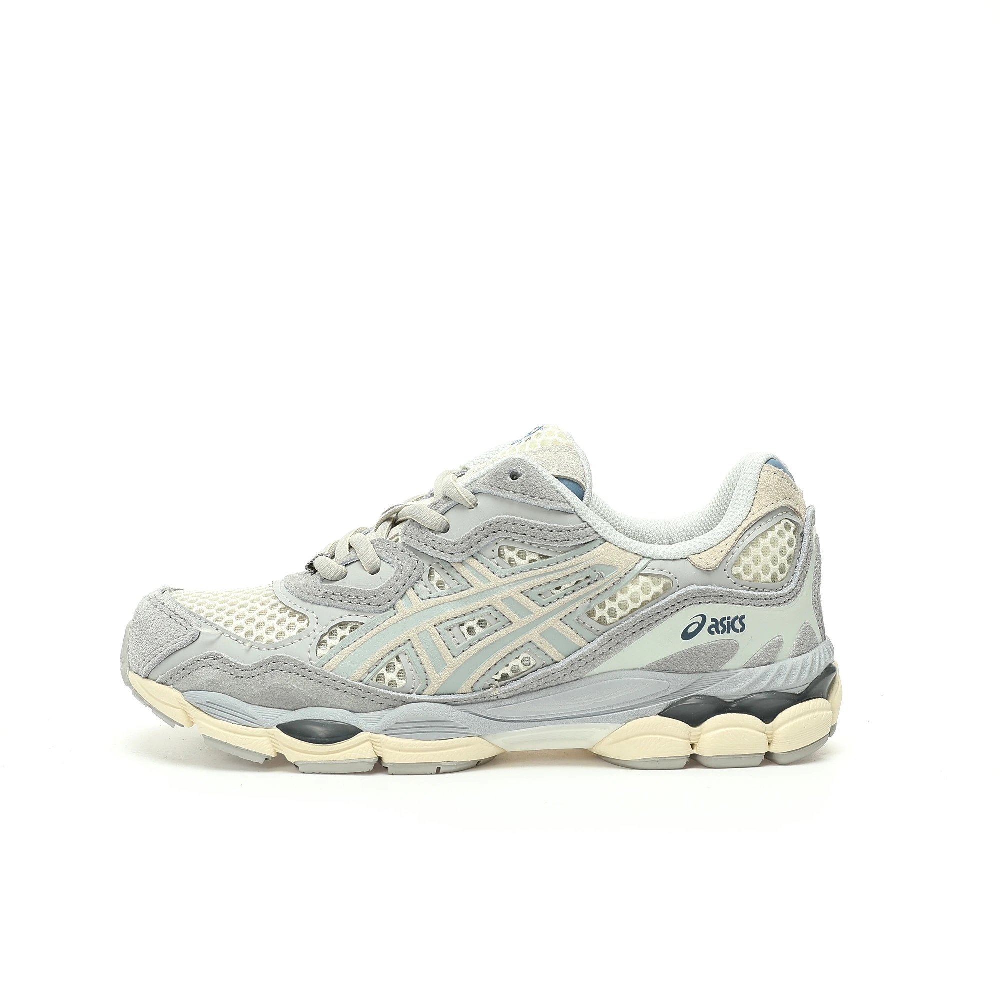 Freps - High Quality Shoes 004