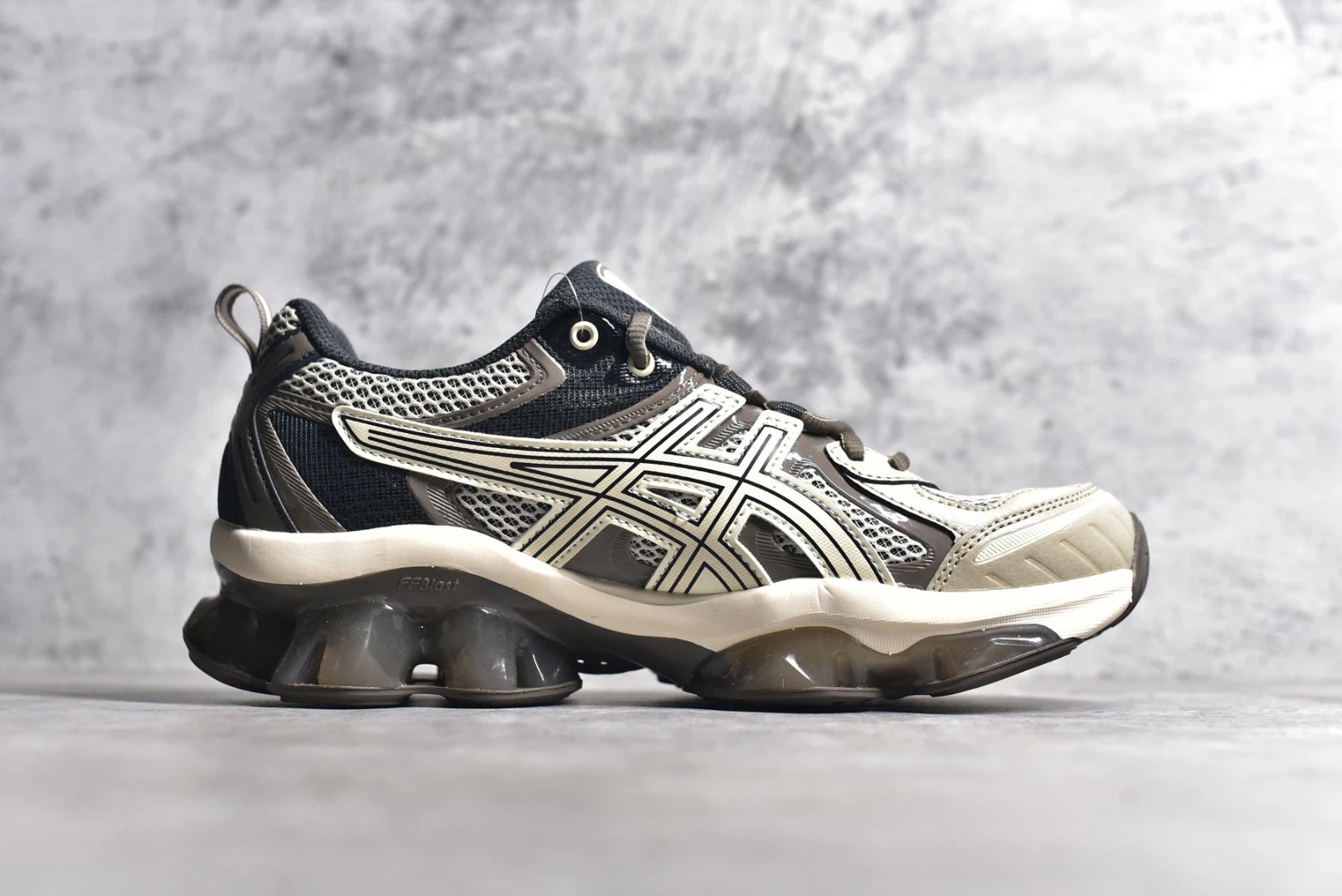 Freps - High Quality Shoes 004