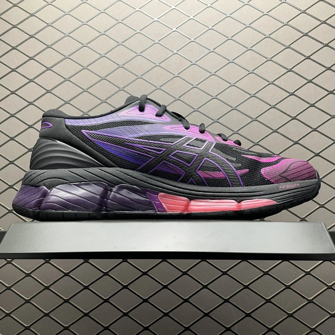 Freps - High Quality Shoes 004