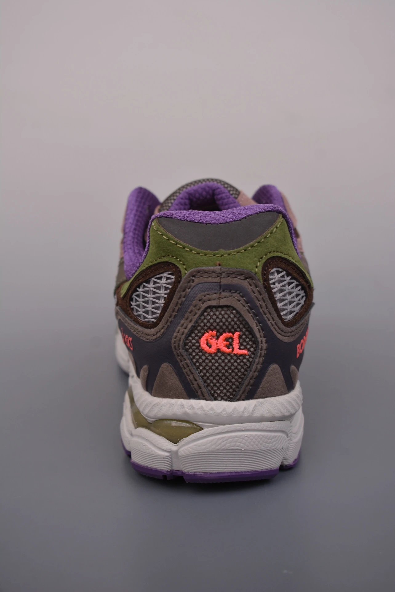 Freps - High Quality Shoes 004