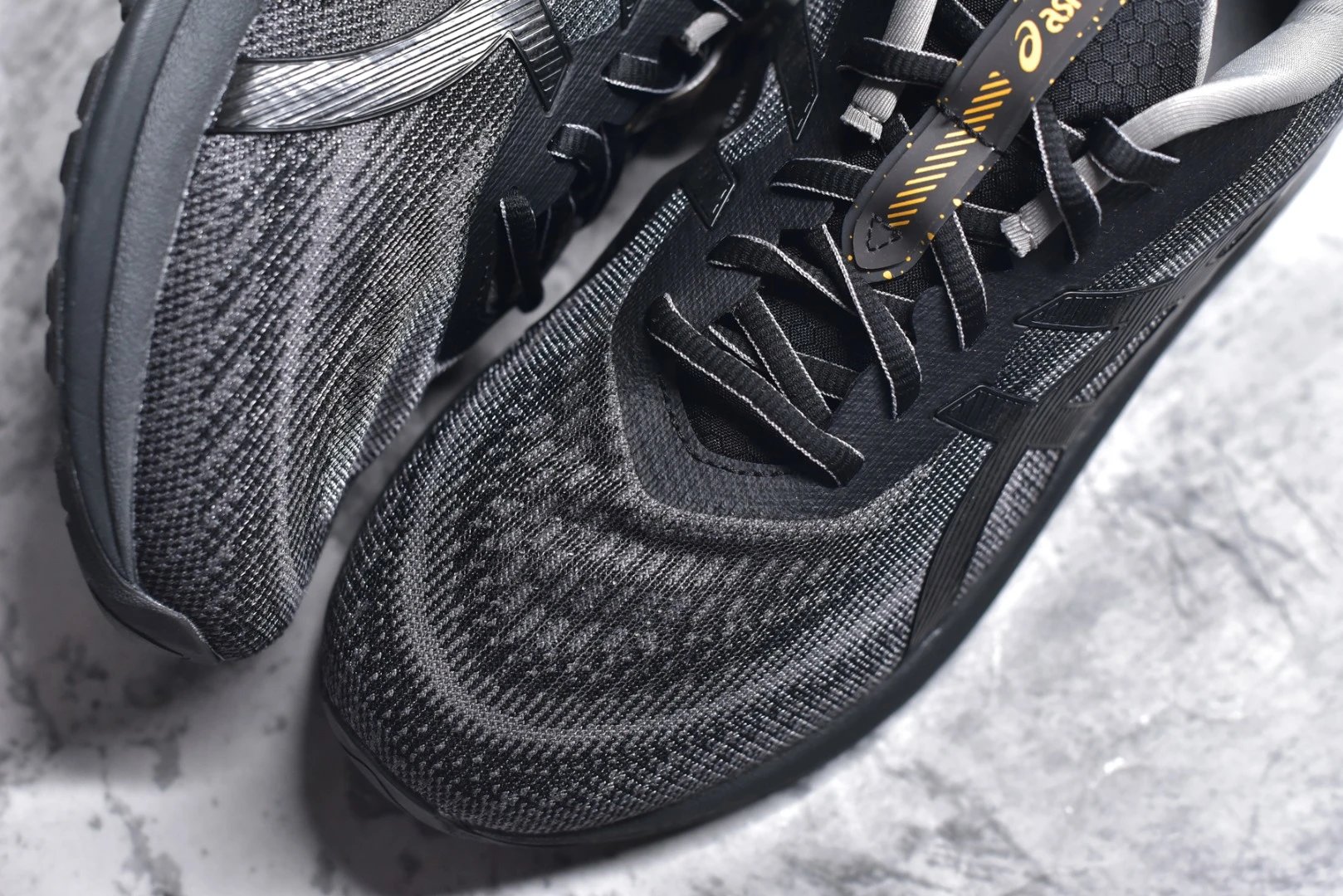 Freps - High Quality Shoes 004