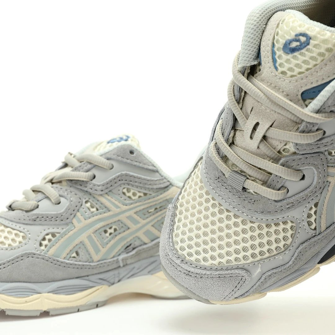 Freps - High Quality Shoes 004
