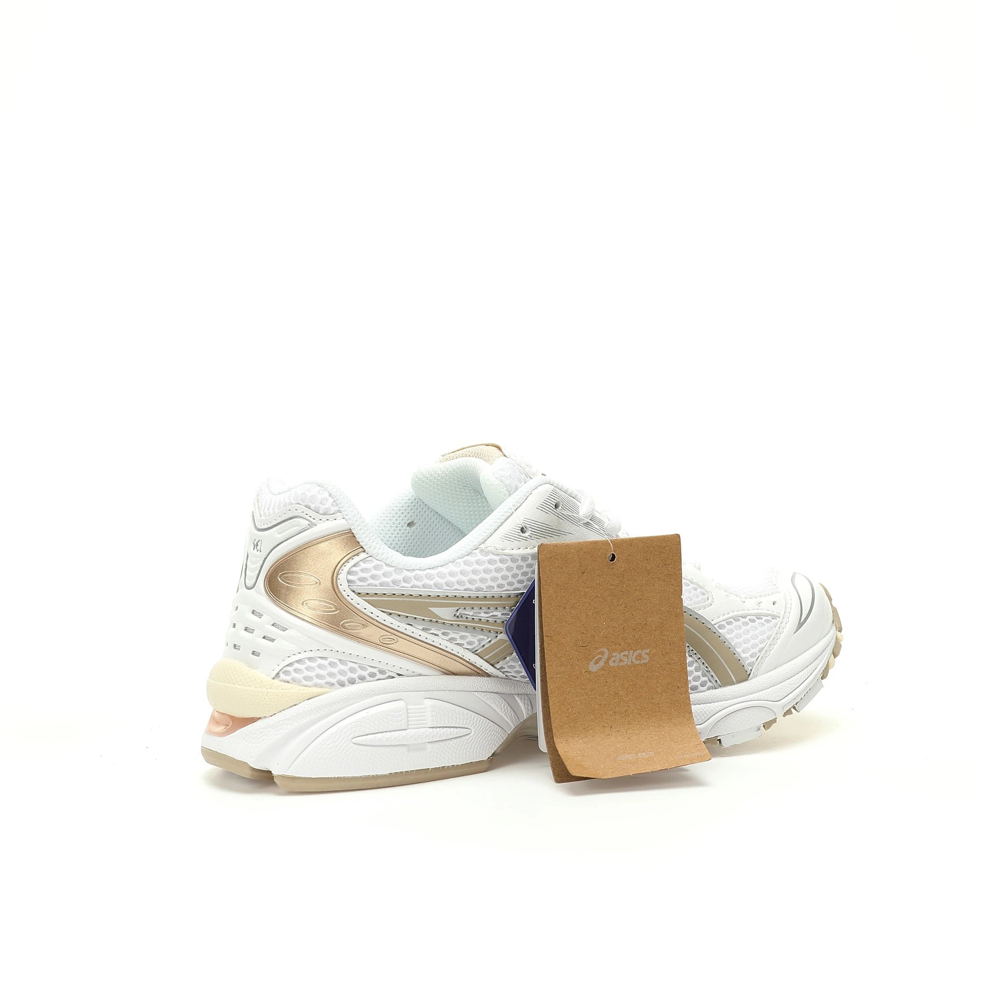Freps - High Quality Shoes 004