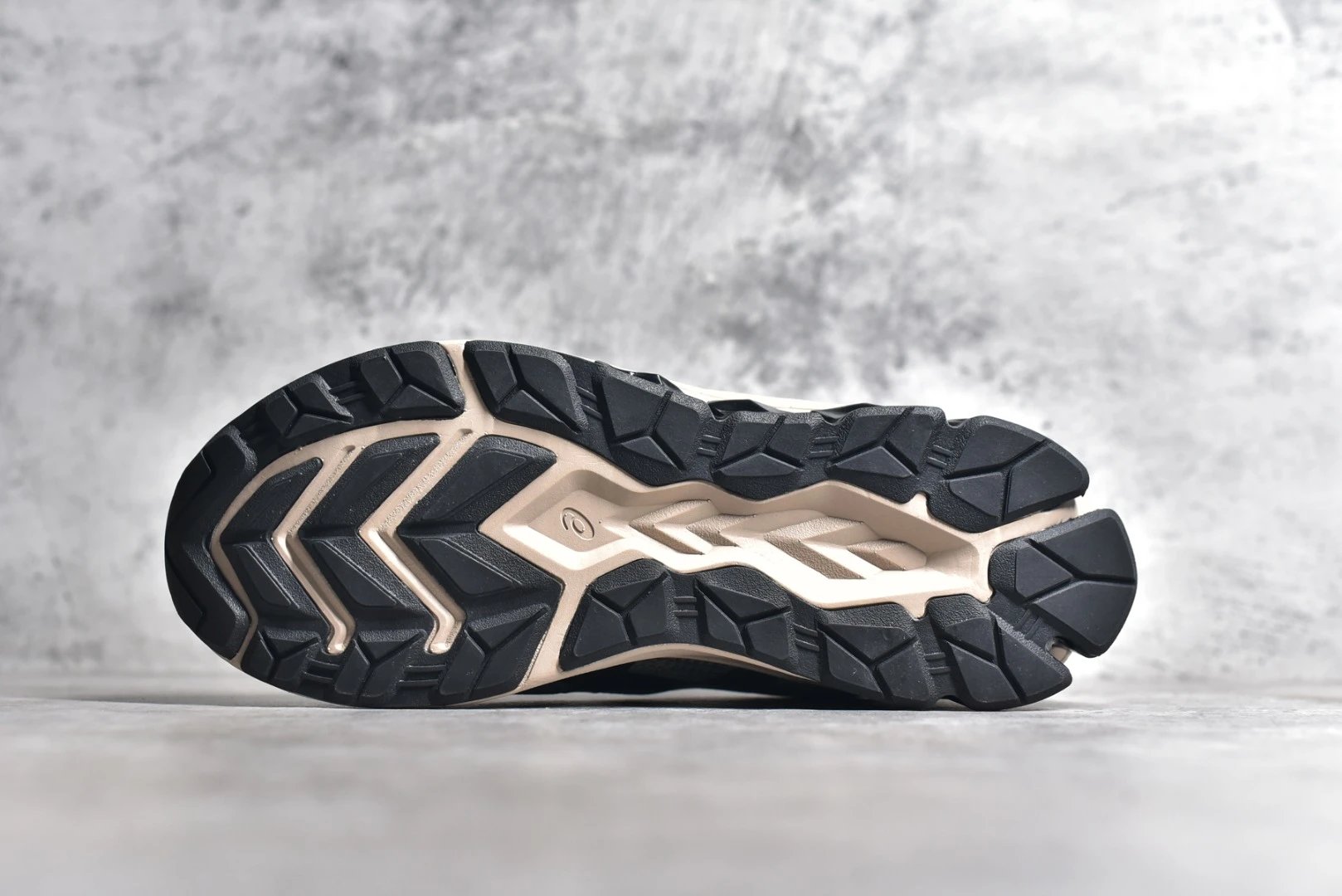 Freps - High Quality Shoes 004