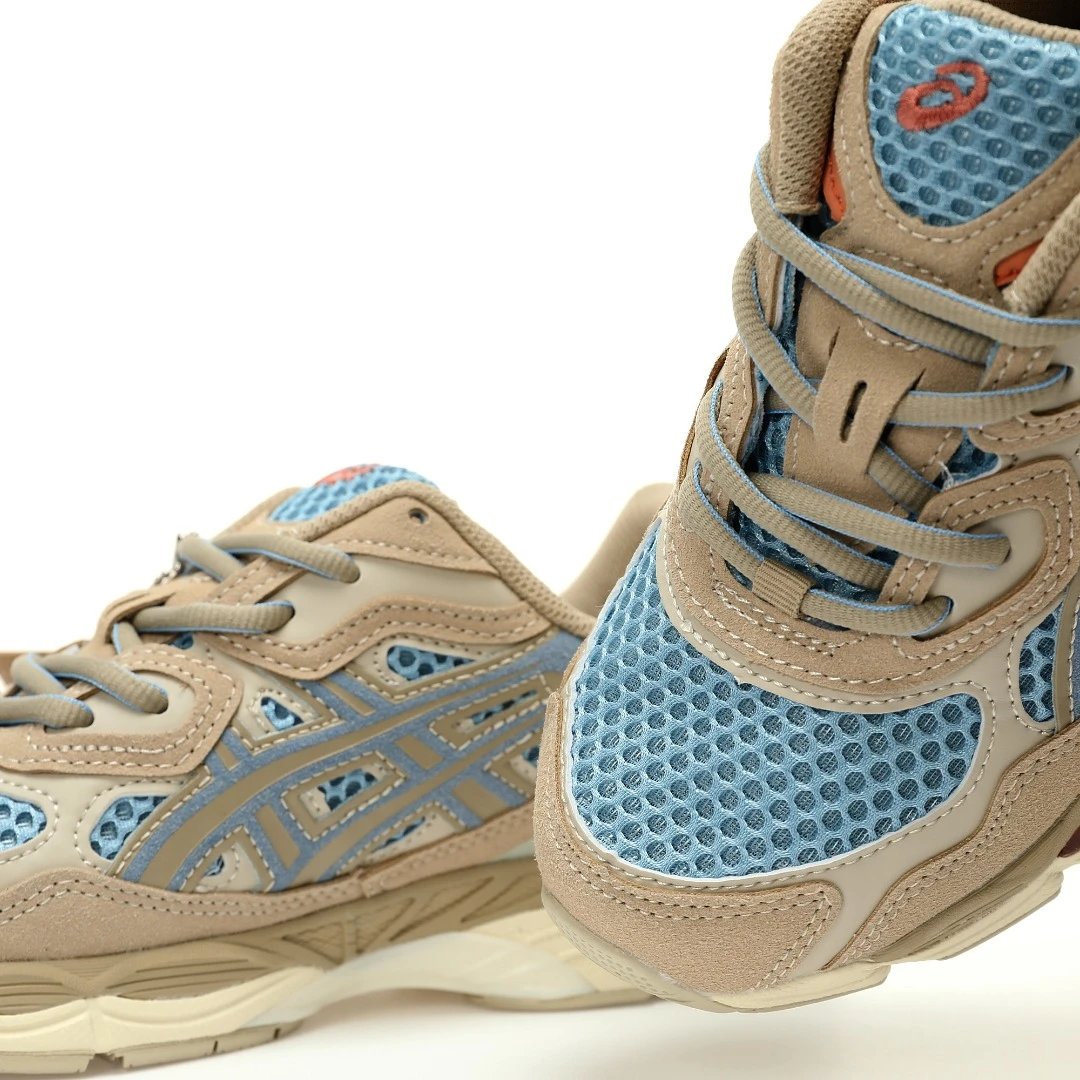 Freps - High Quality Shoes 004