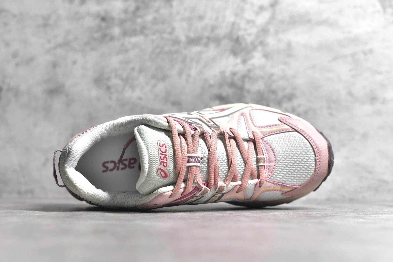 Freps - High Quality Shoes 003