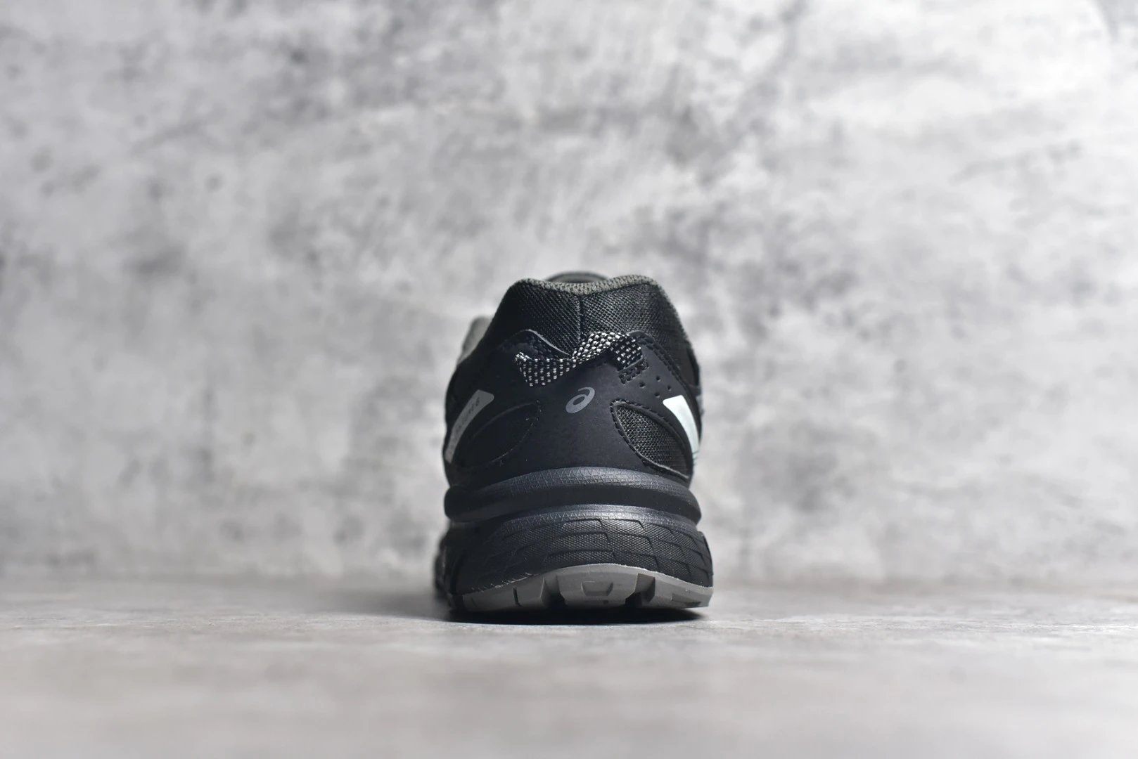 Freps - High Quality Shoes 003
