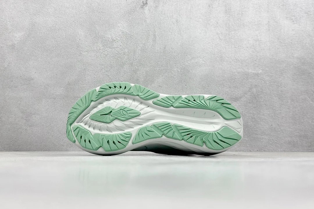 Freps - High Quality Shoes 003
