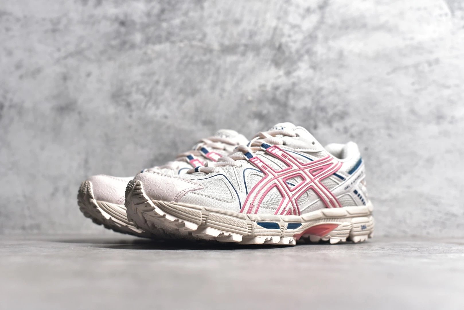 Freps - High Quality Shoes 003
