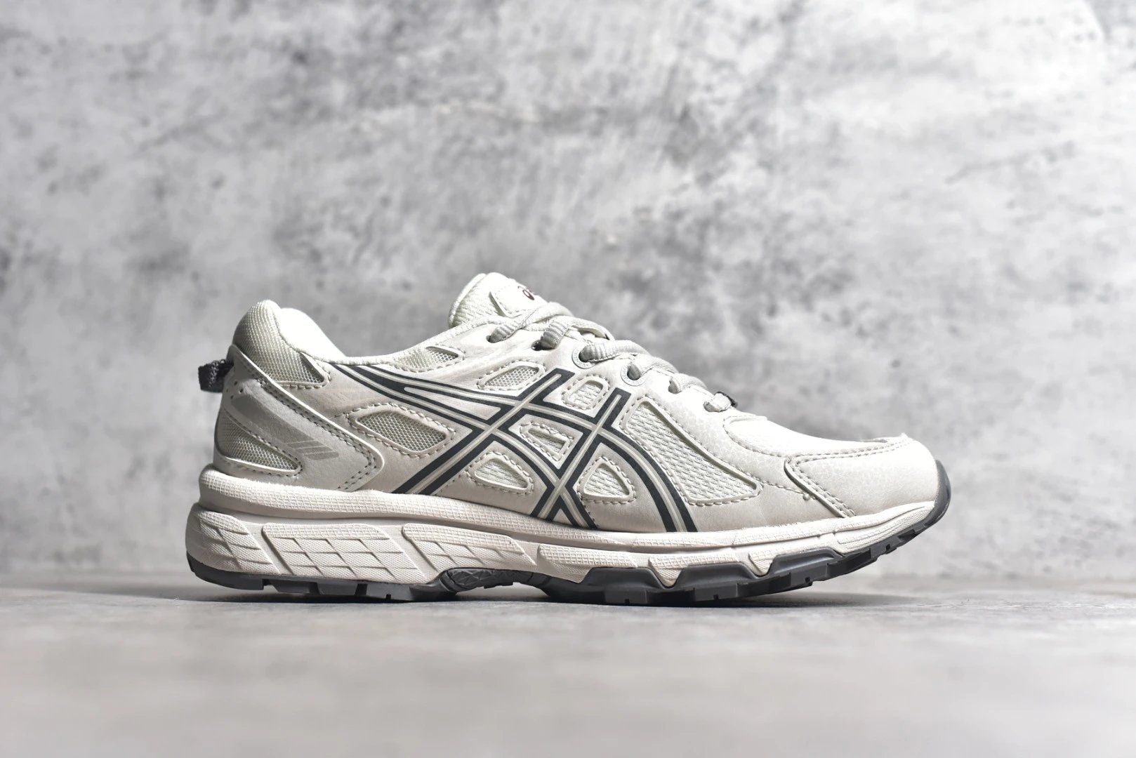 Freps - High Quality Shoes 003