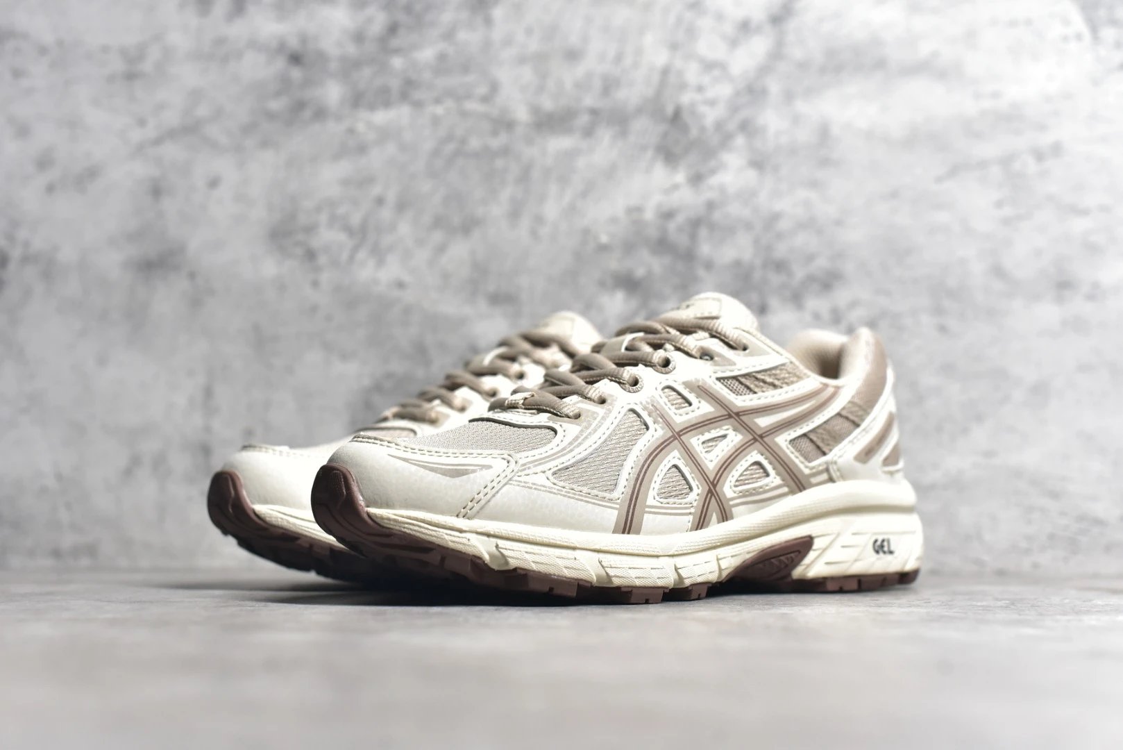 Freps - High Quality Shoes 003