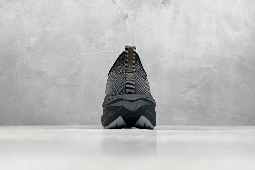 Freps - High Quality Shoes 003