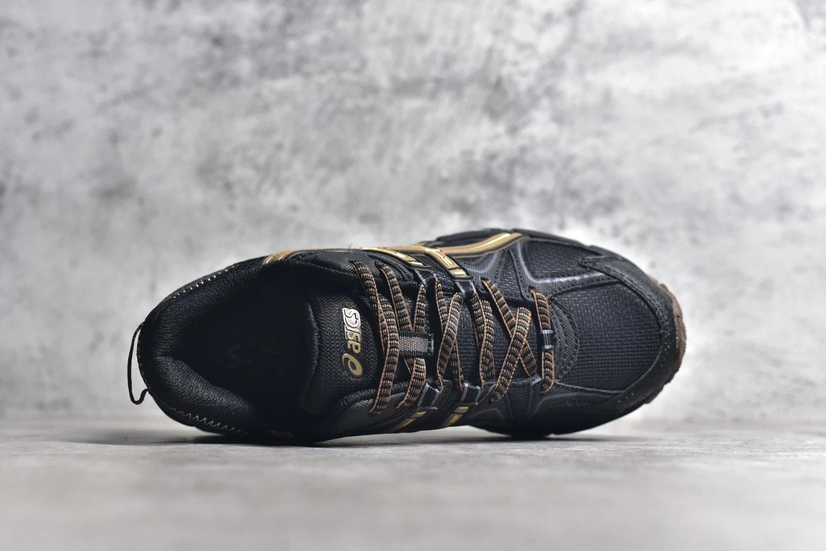 Freps - High Quality Shoes 003