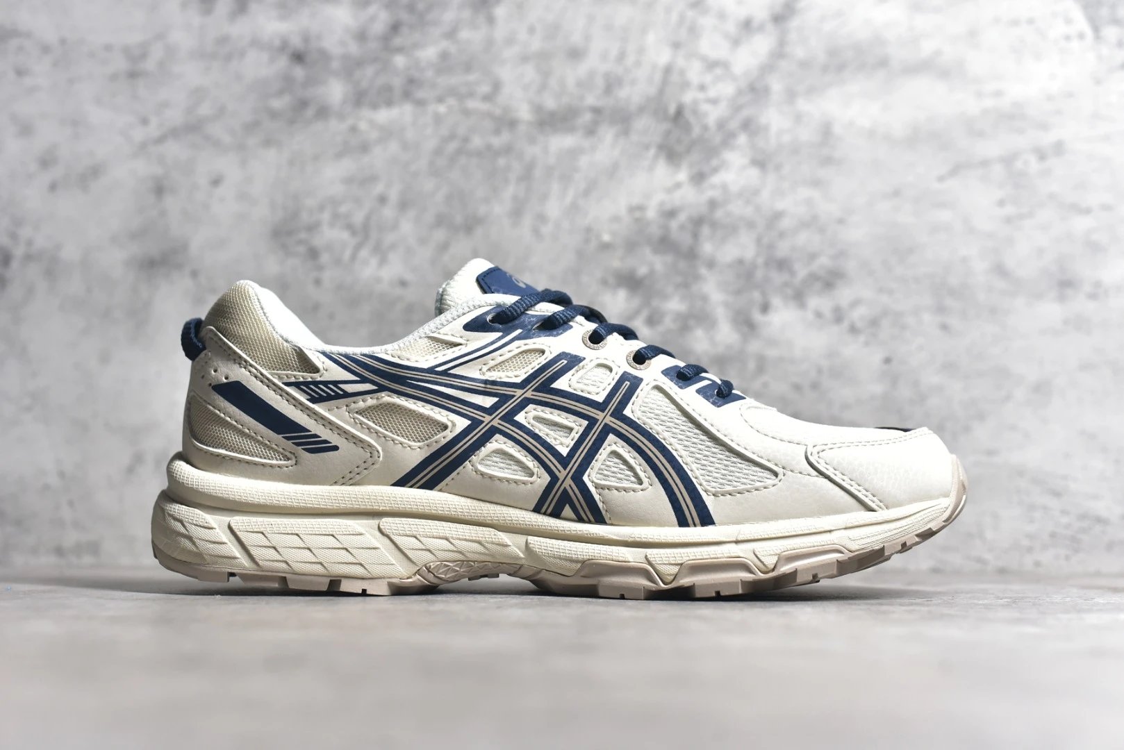 Freps - High Quality Shoes 003