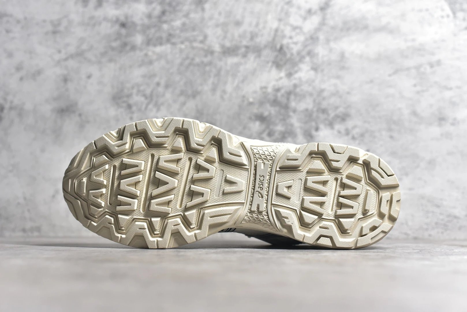 Freps - High Quality Shoes 003