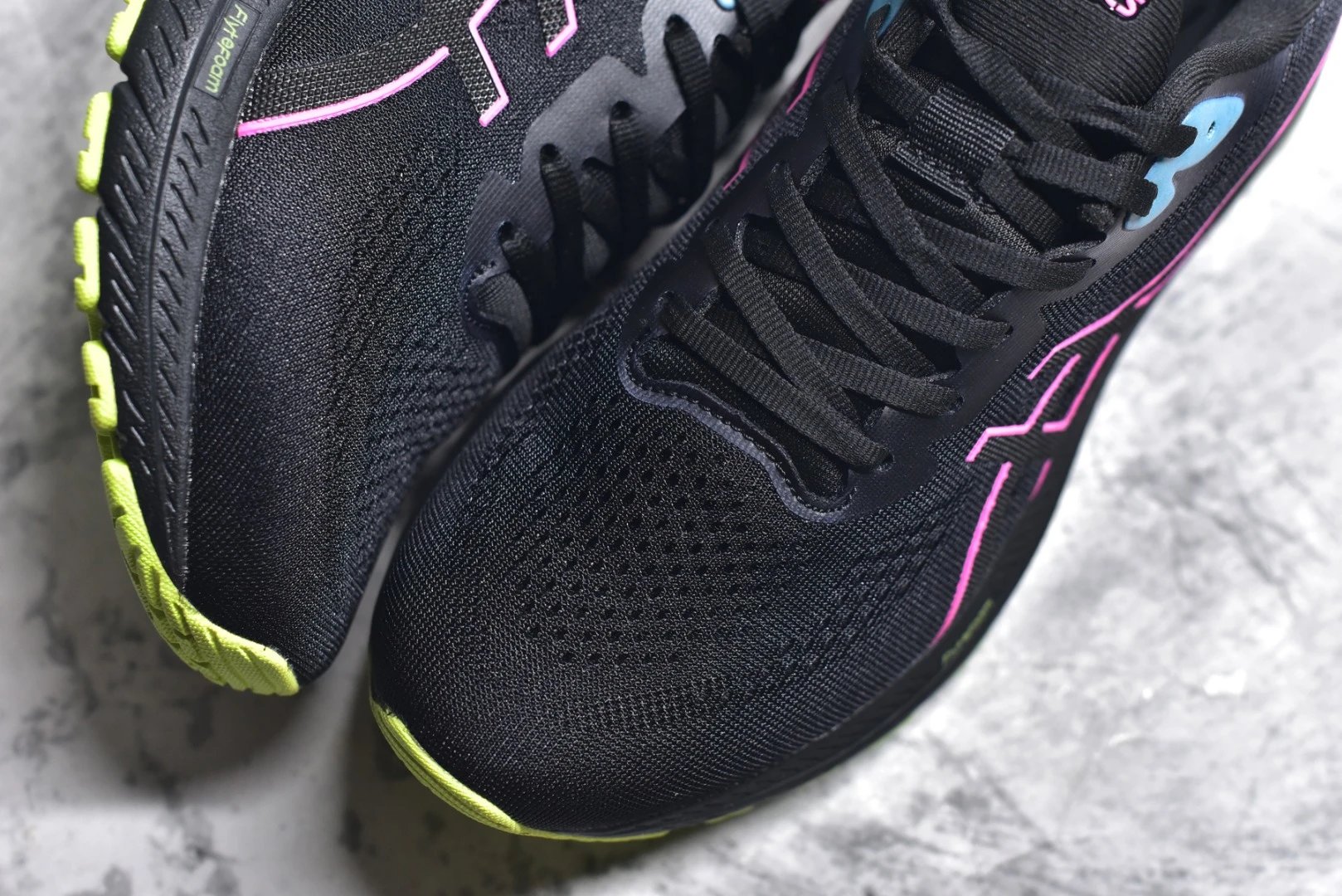 Freps - High Quality Shoes 003