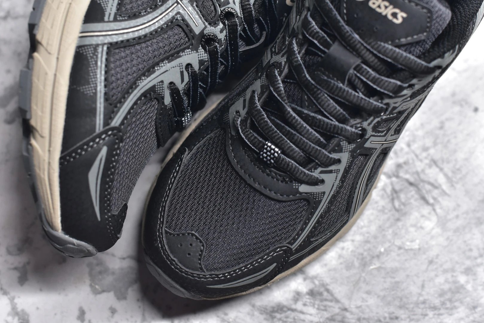 Freps - High Quality Shoes 003