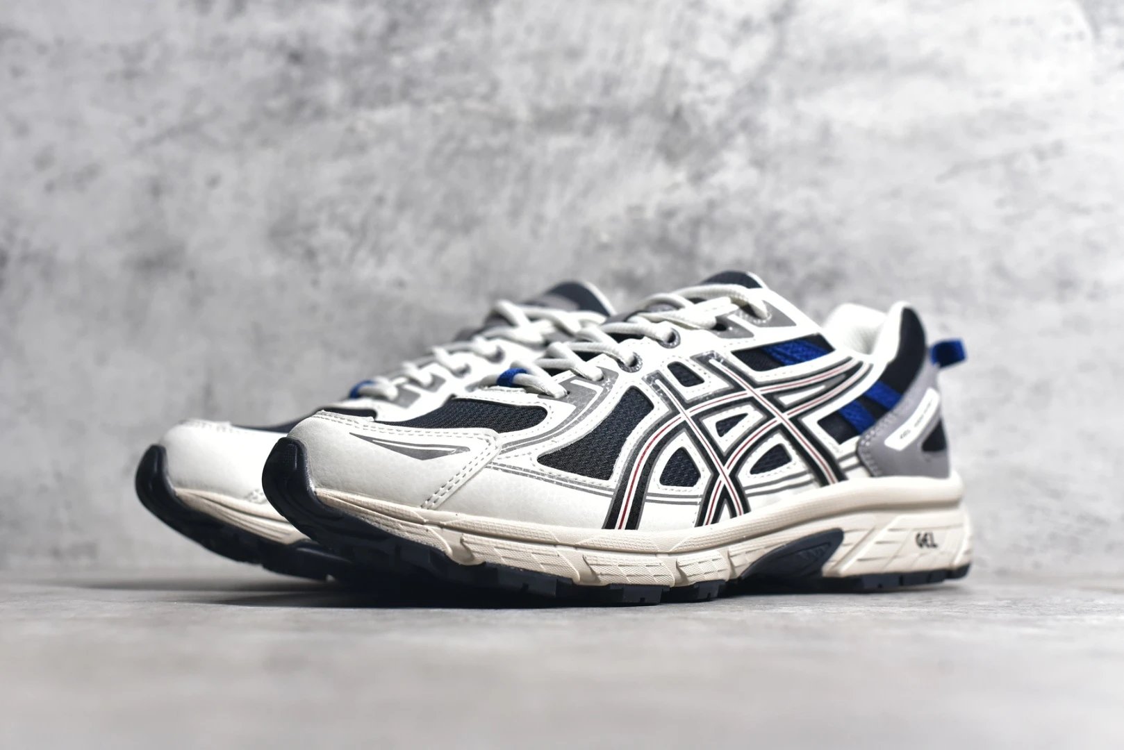 Freps - High Quality Shoes 003